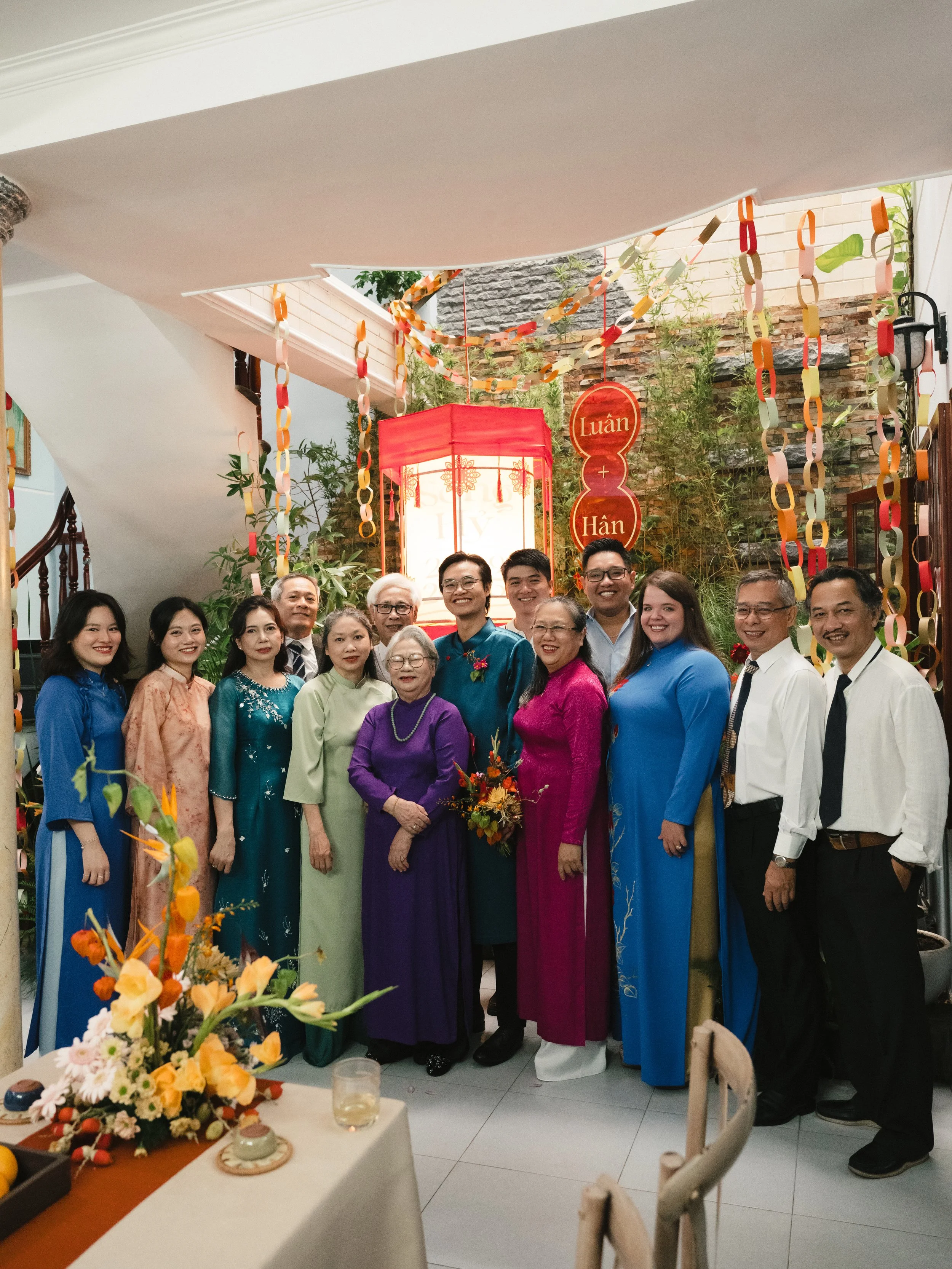 LUAN & HAN CER 728.JPG