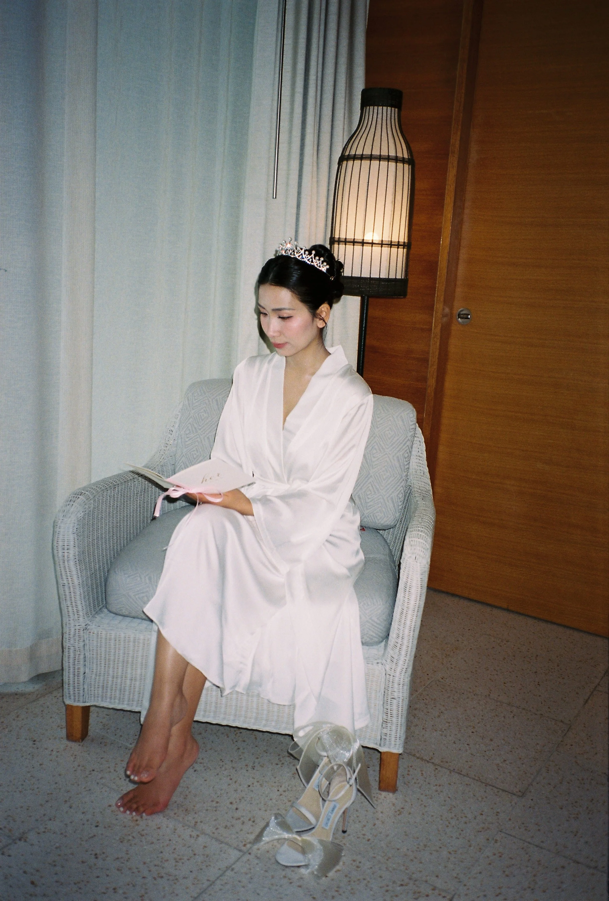 Jessica&Wilson 35.JPG