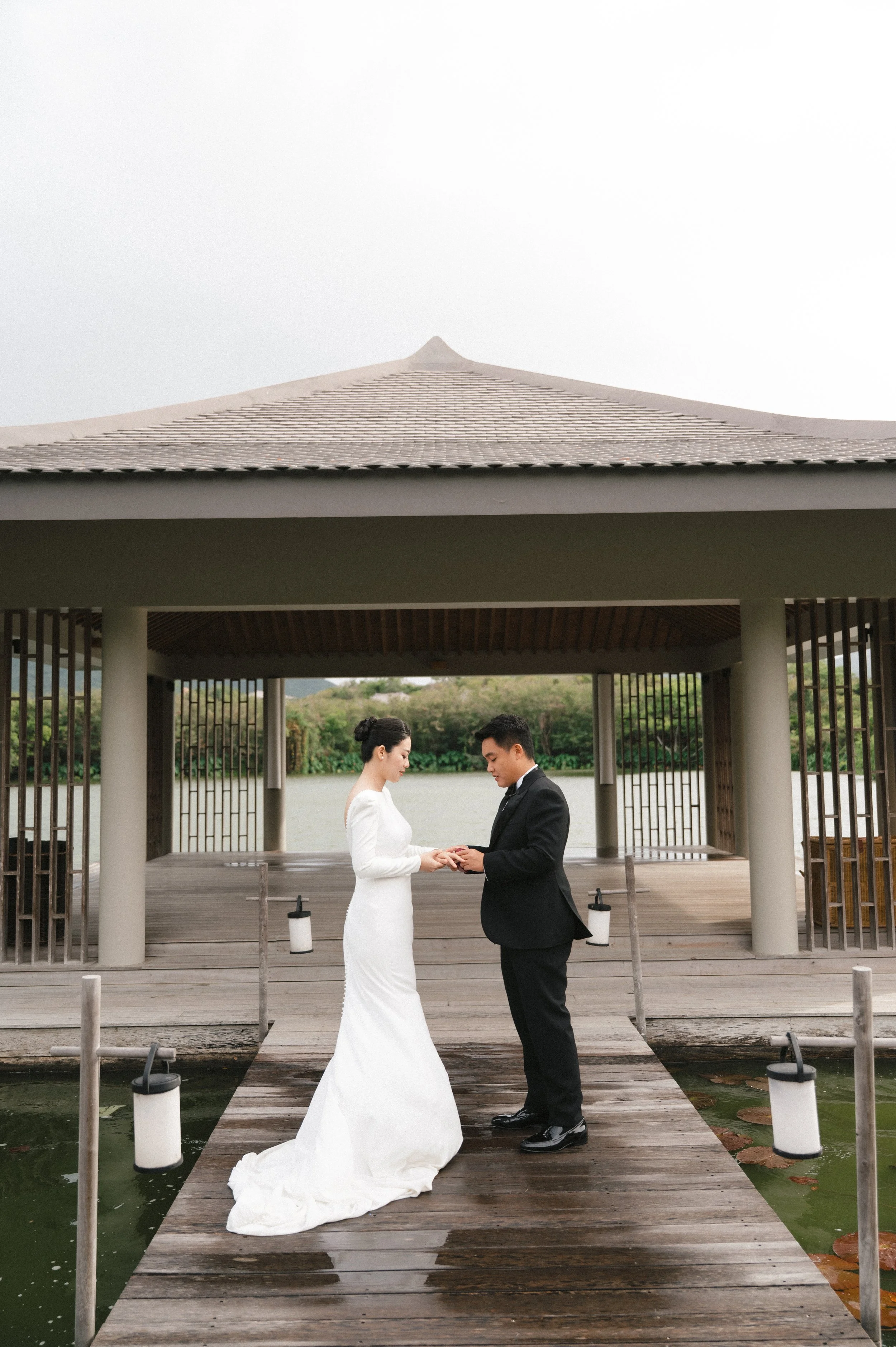 PRE NHI & QUOC ANH - 1268.JPG