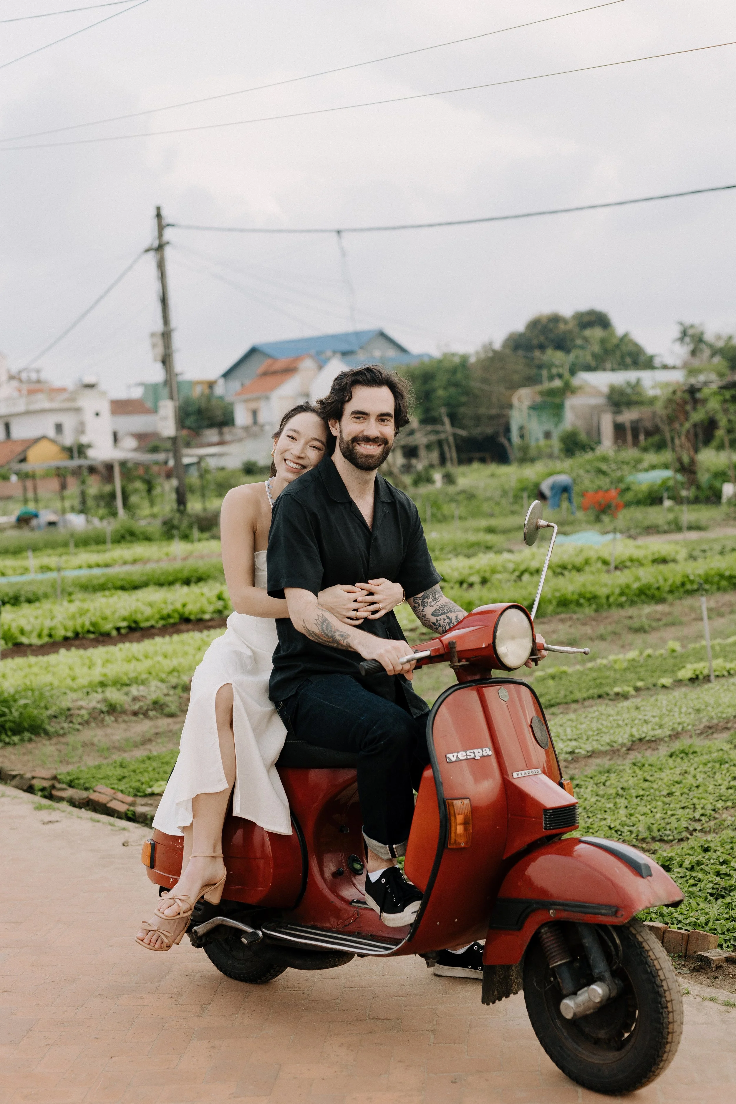 SPENCER & NICOLE 4379.JPG