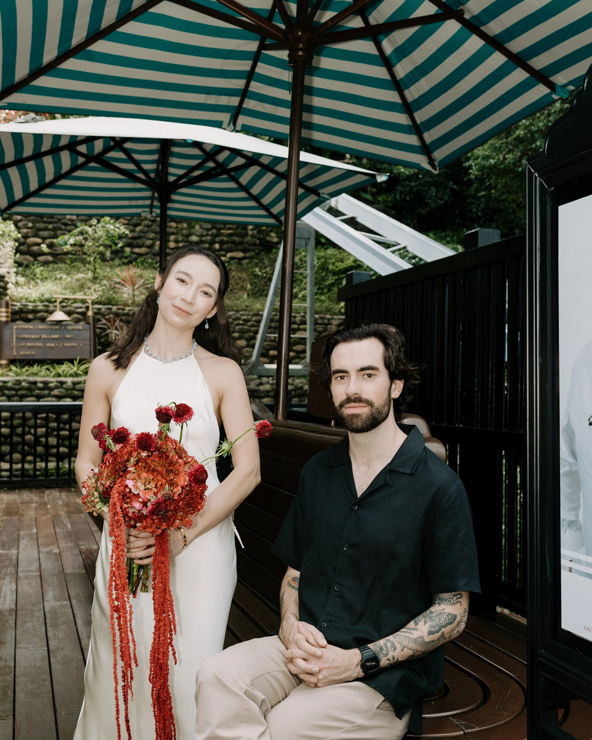 SPENCER & NICOLE 3004.JPG