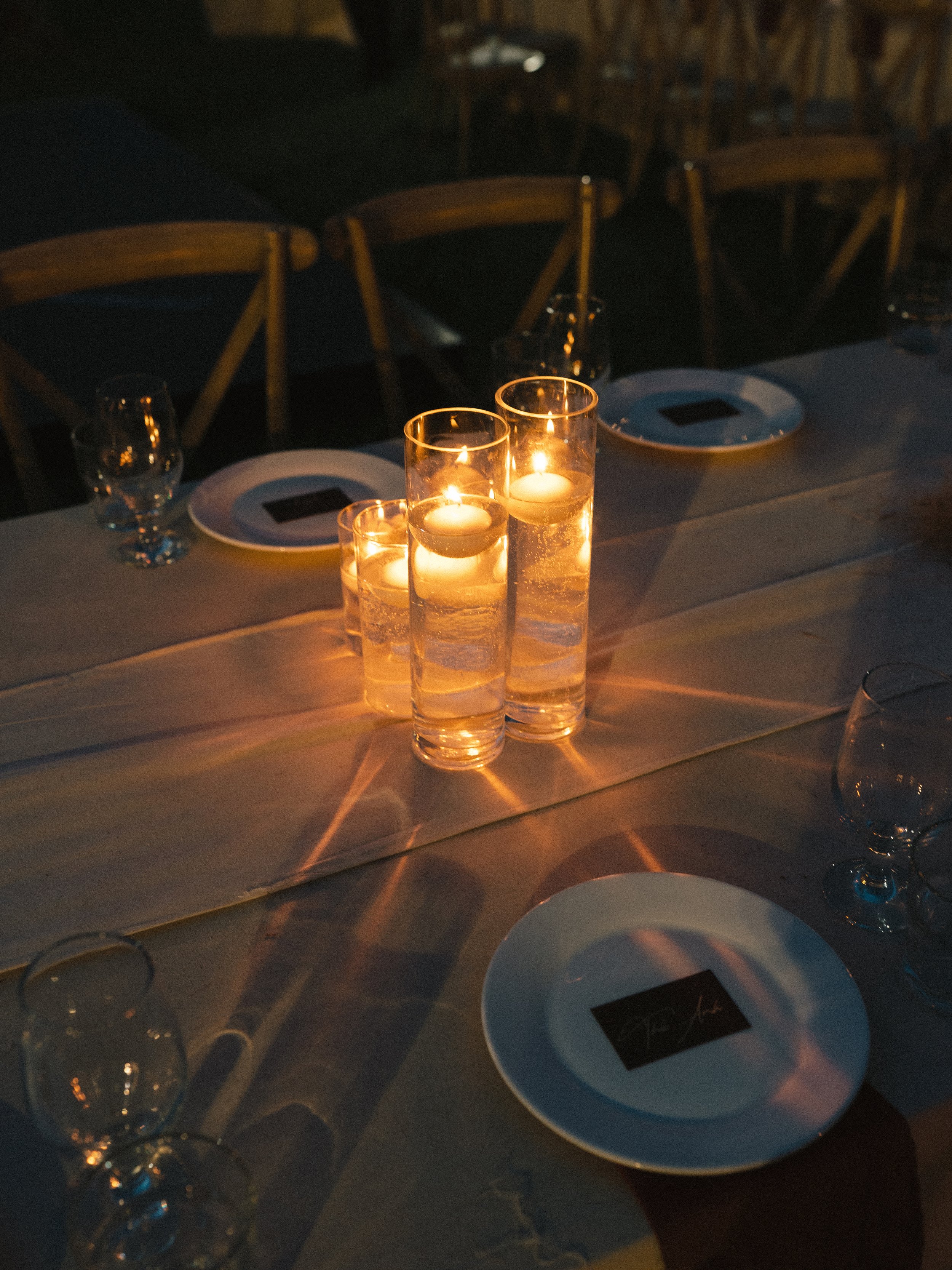 DES TRANG & HUNG 6848.JPG