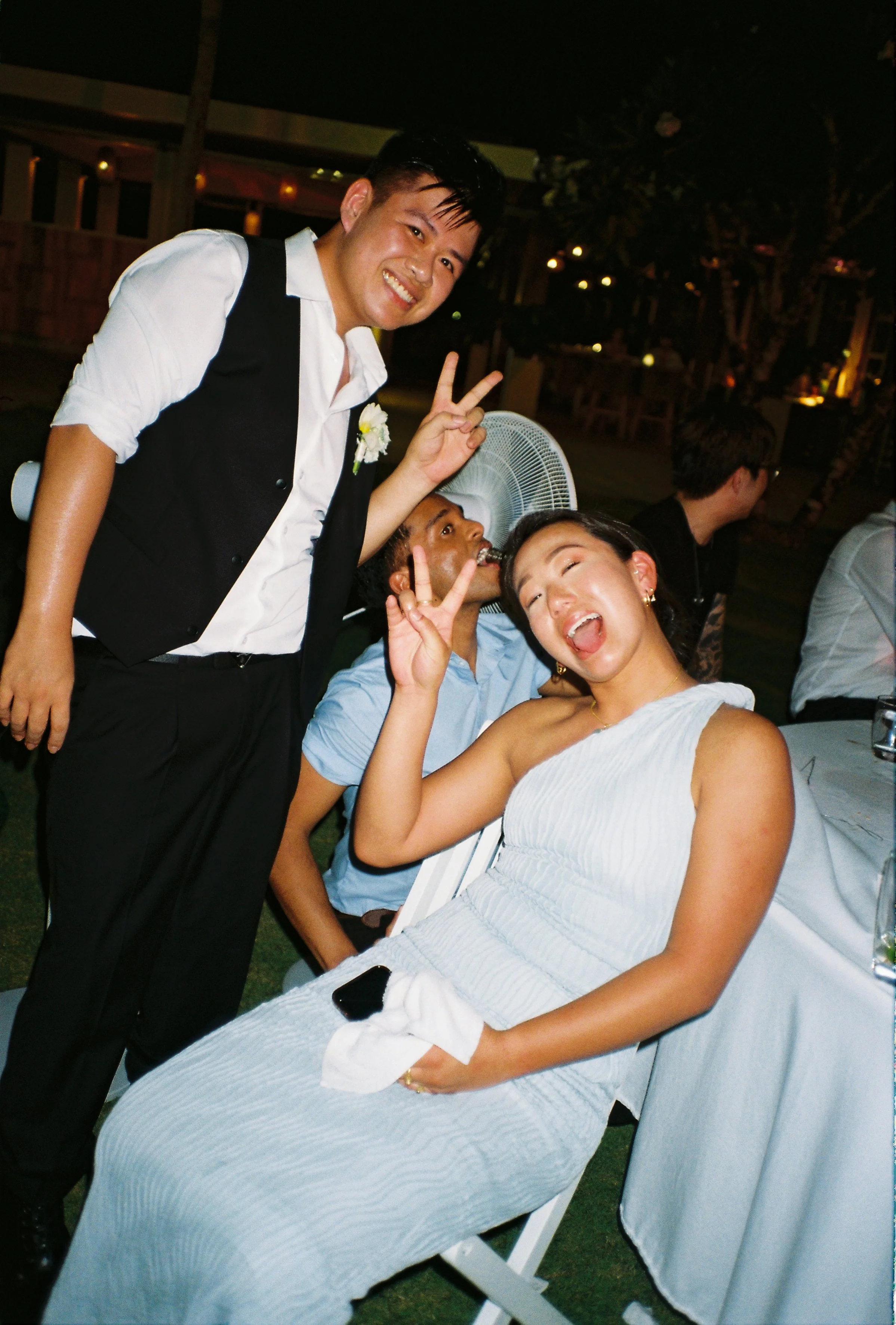 Jessica&Wilson 172.JPG