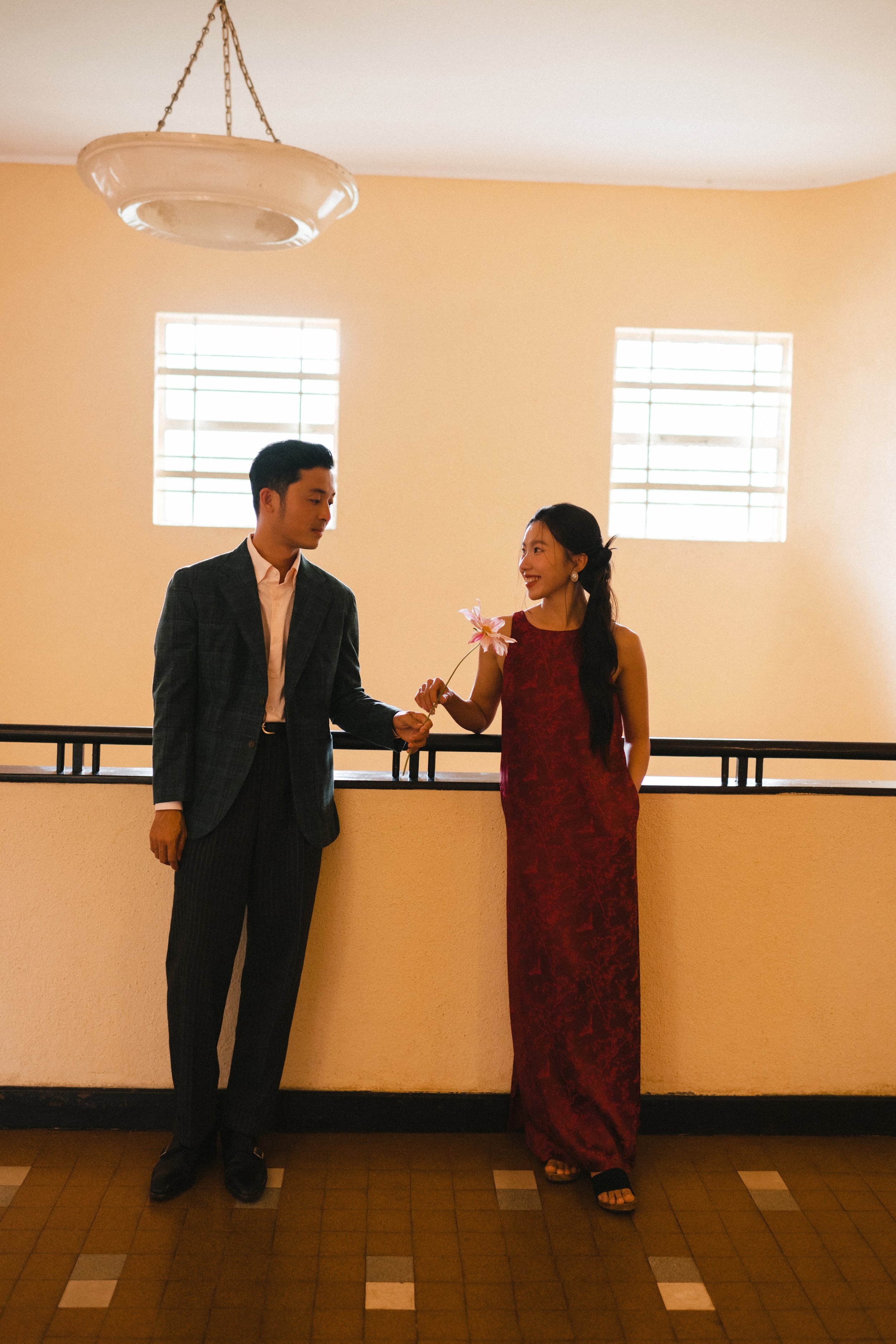 UYEN & THINH 404.JPG