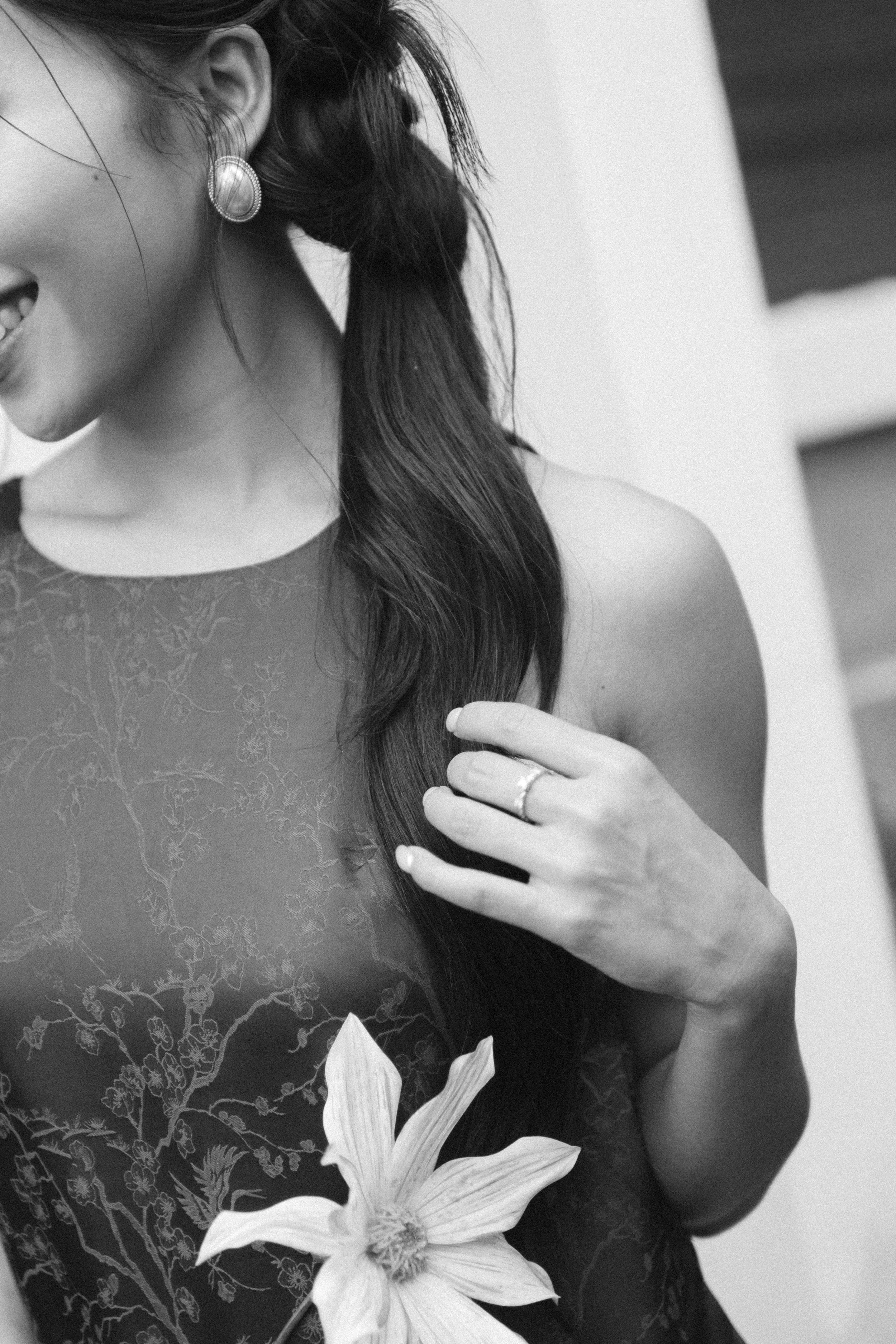 UYEN & THINH 196.JPG