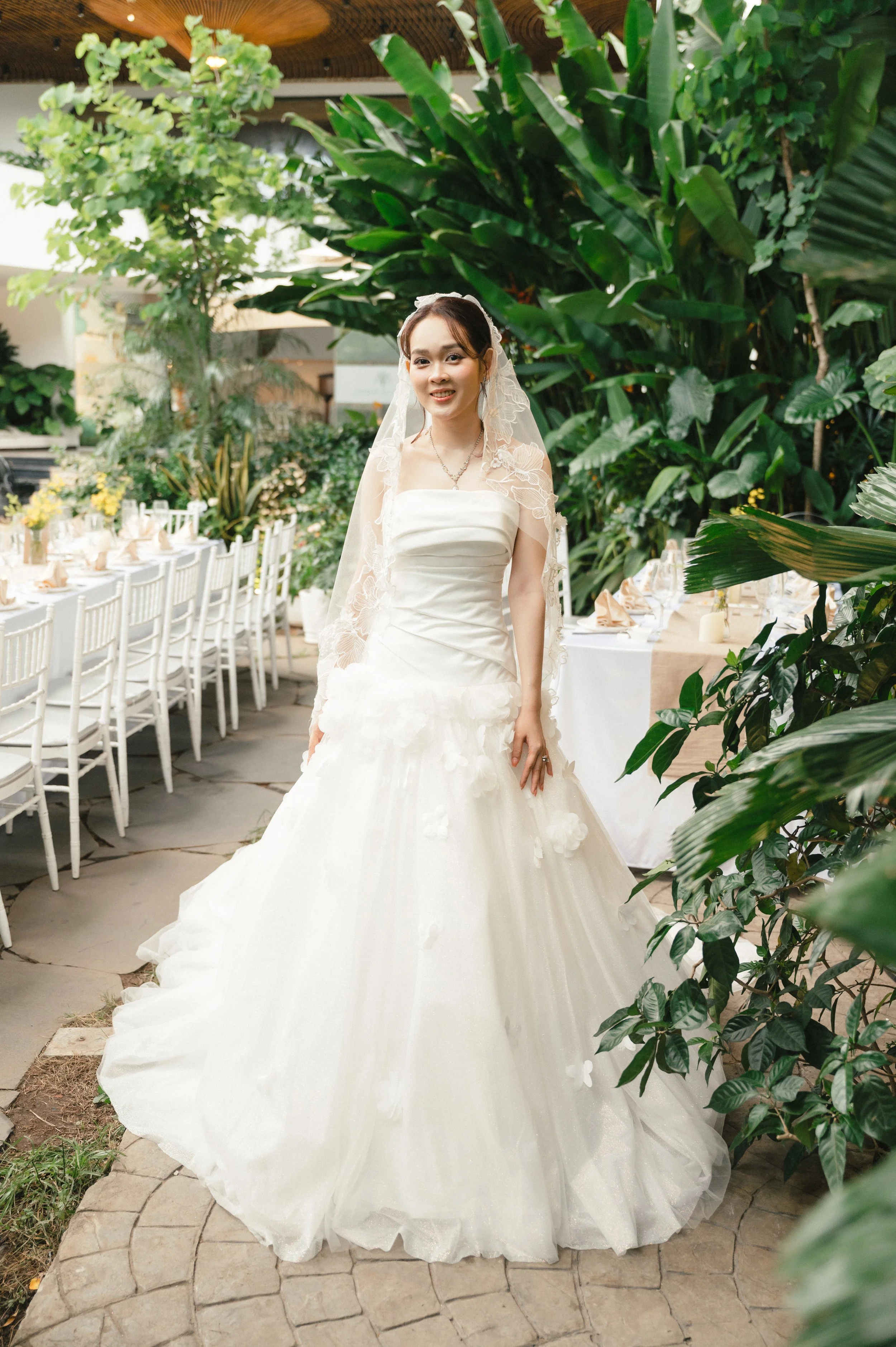 Cer Truc & Huy 3619.JPG