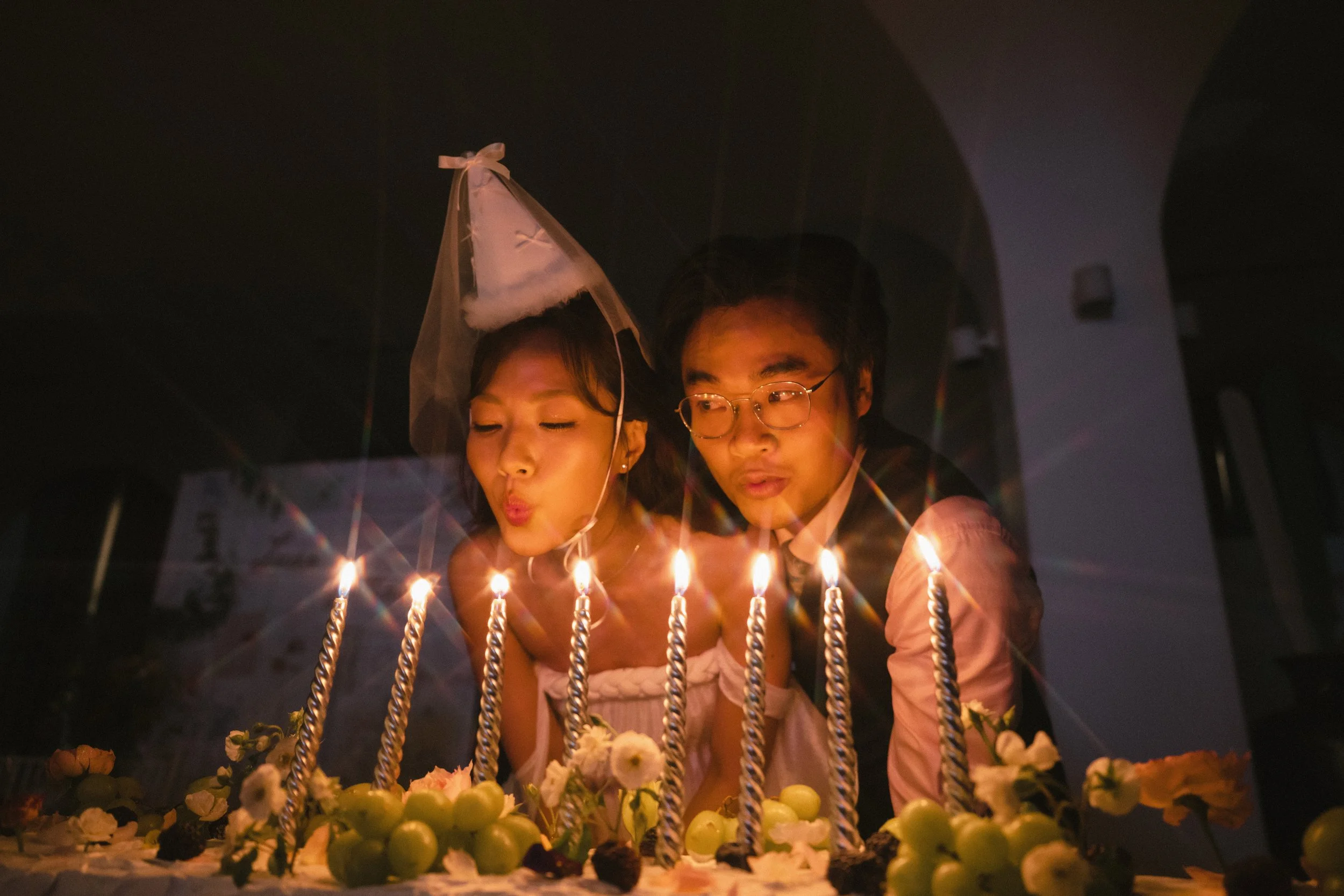 LUAN & HAN CER 13933.JPG