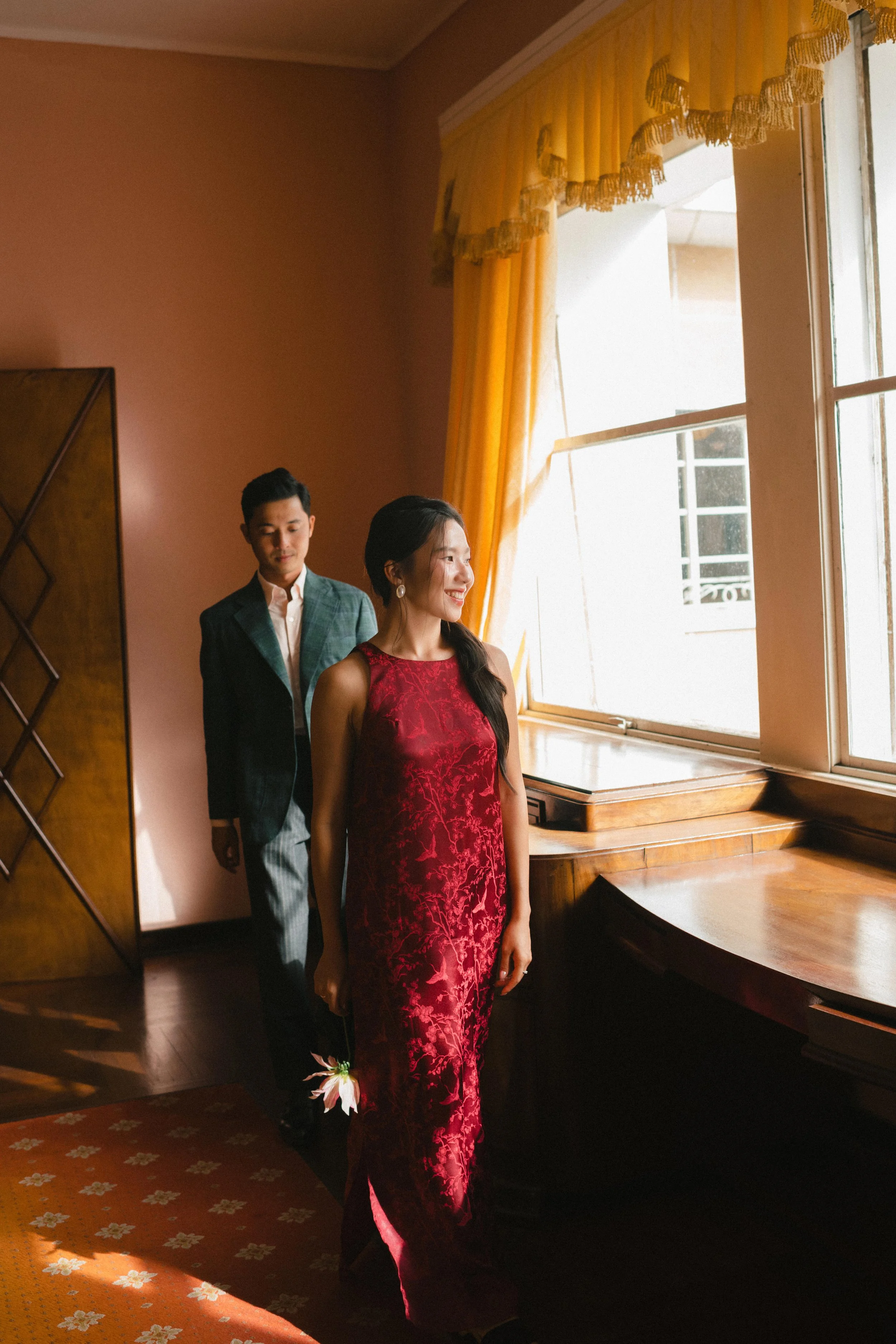 UYEN & THINH 566.JPG