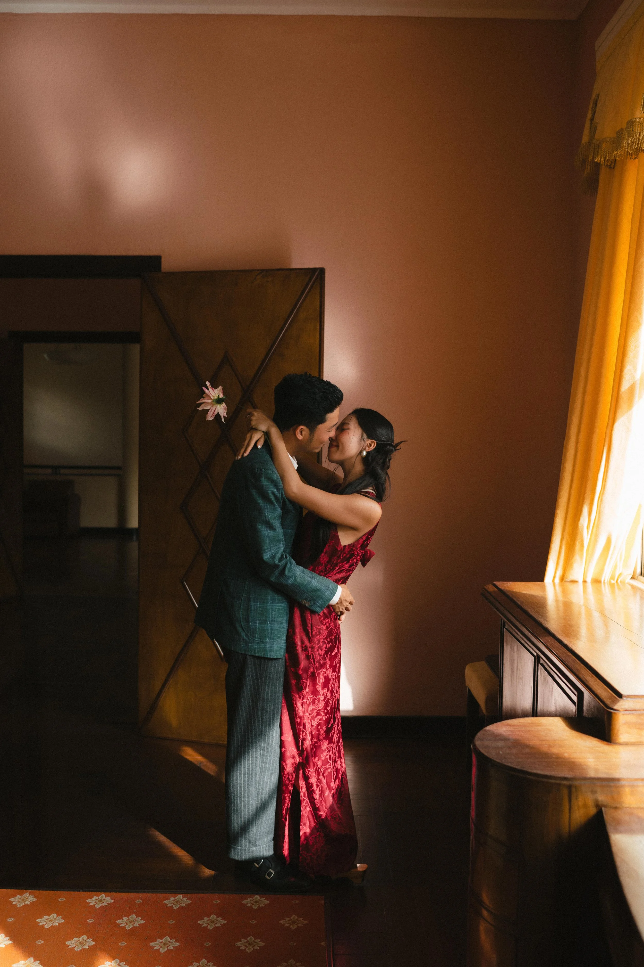 UYEN & THINH 604.JPG