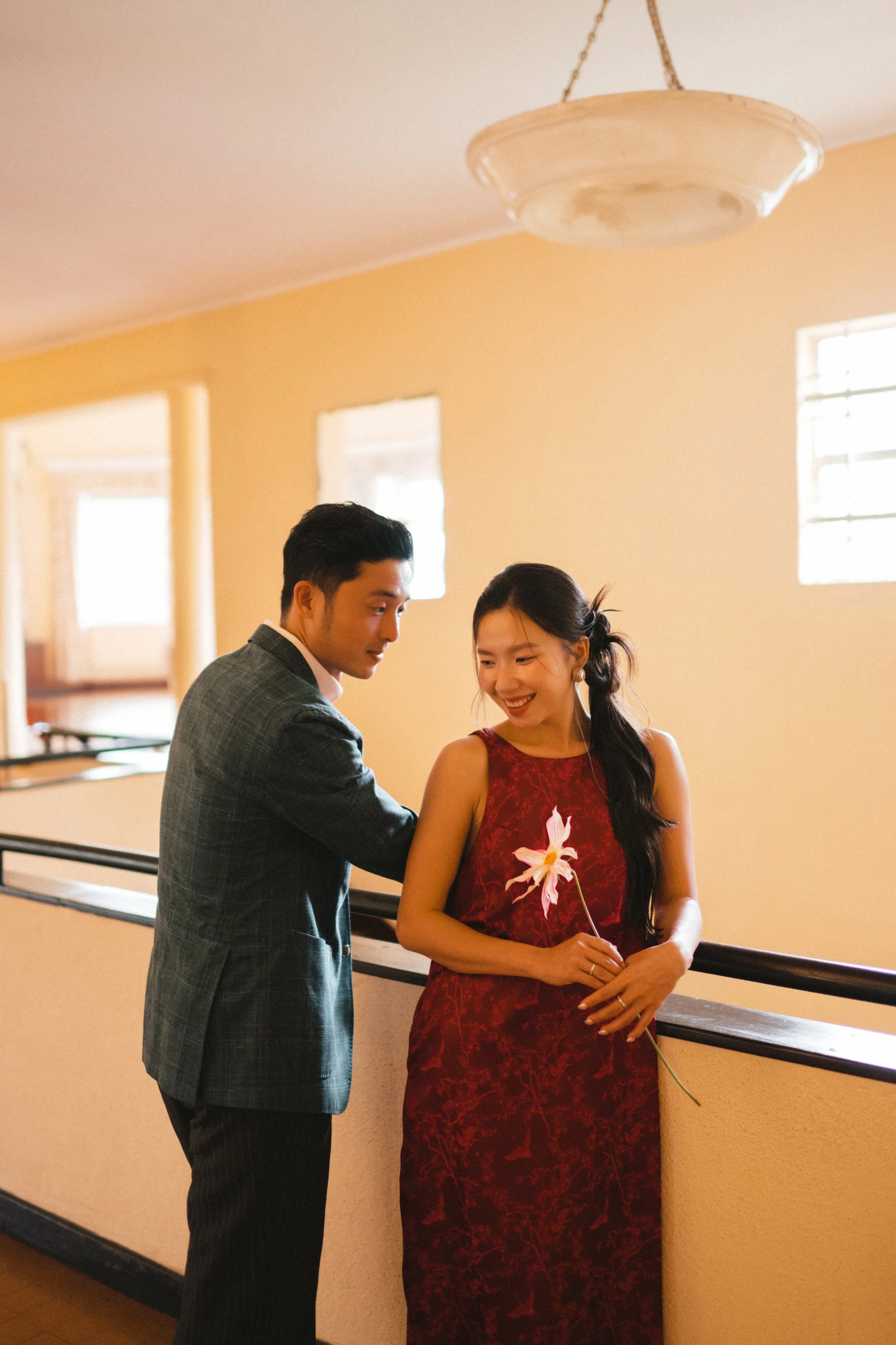 UYEN & THINH 411.JPG