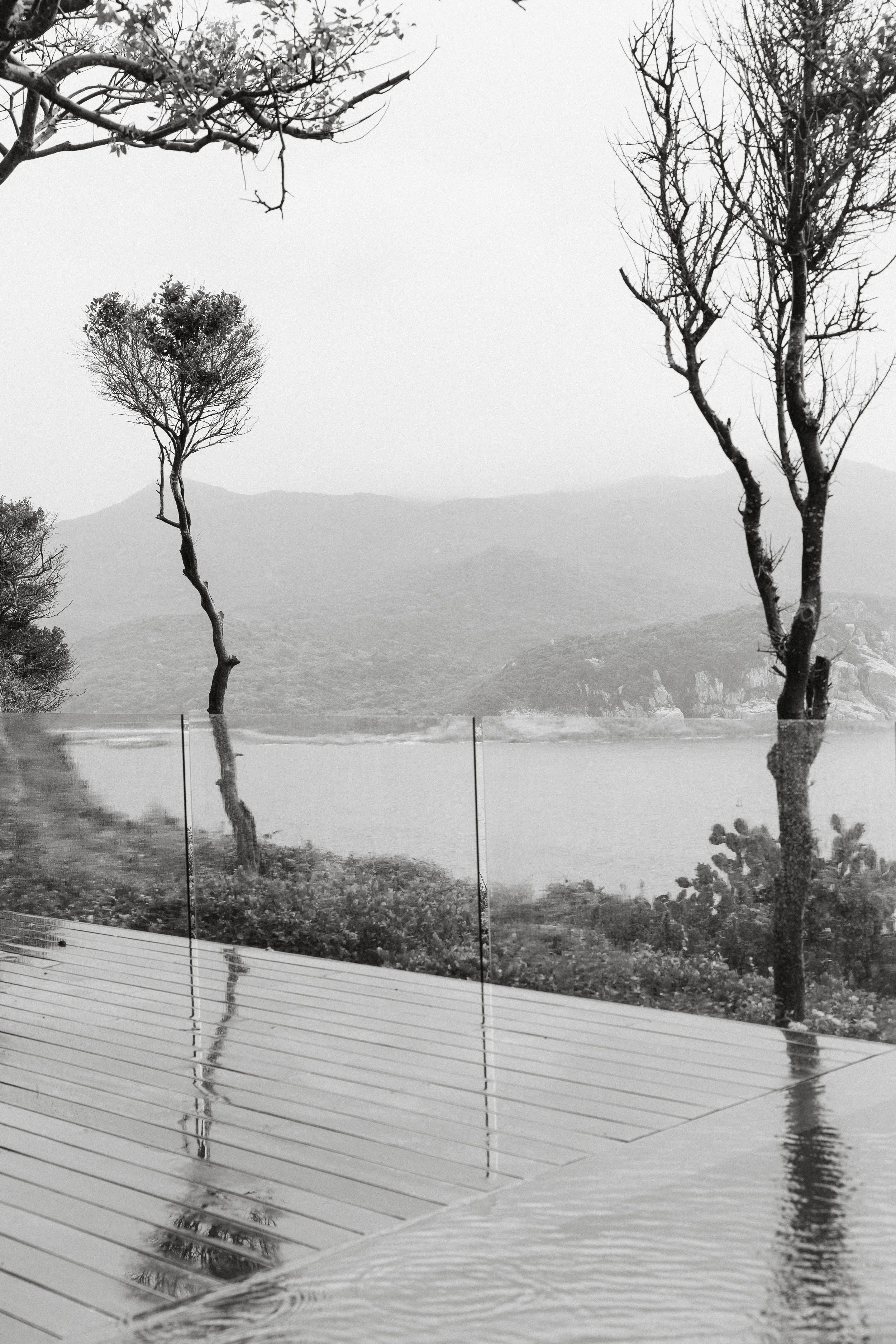 PRE NHI & QUOC ANH - 0007.JPG