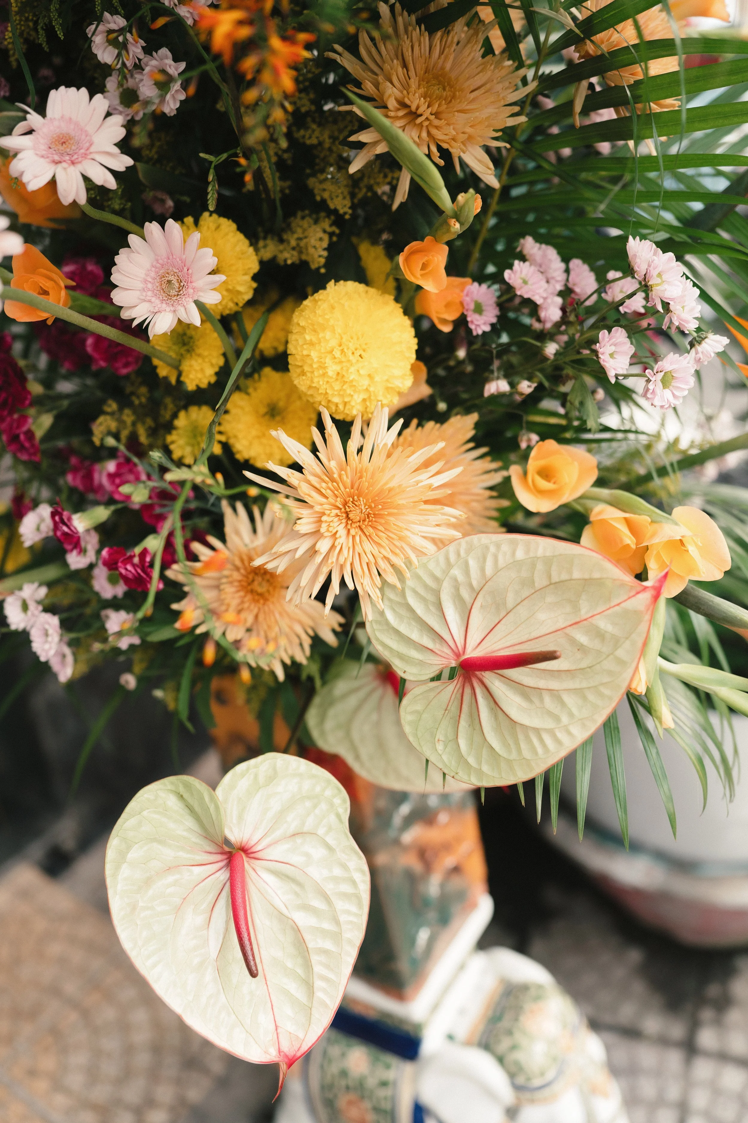 LUAN & HAN CER 11.JPG