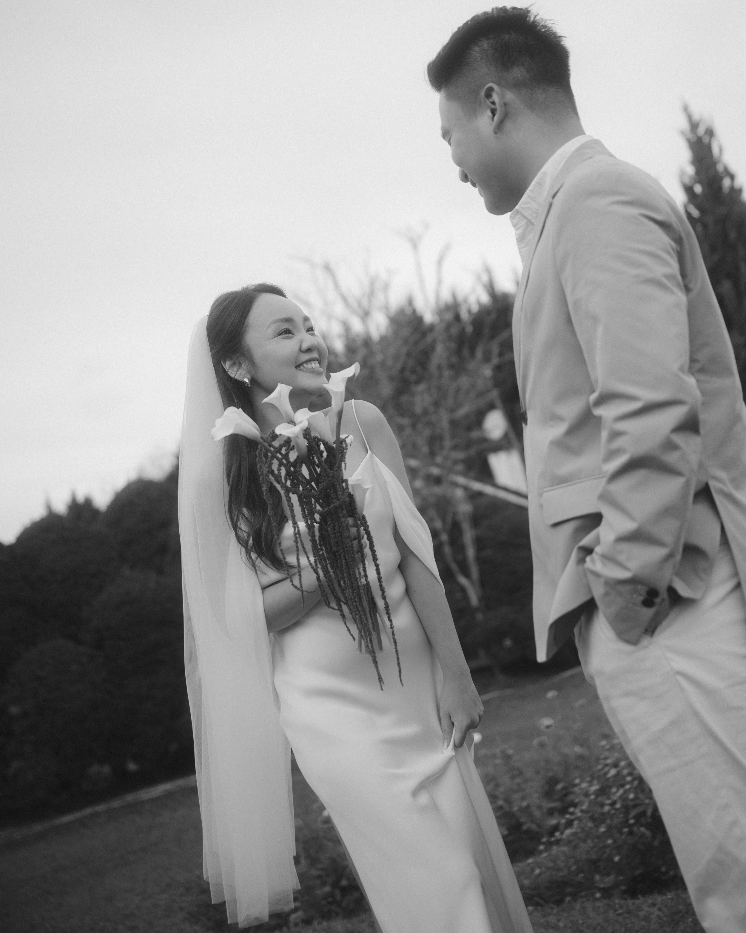 MAI&HIEU PREDLAT 384.JPG
