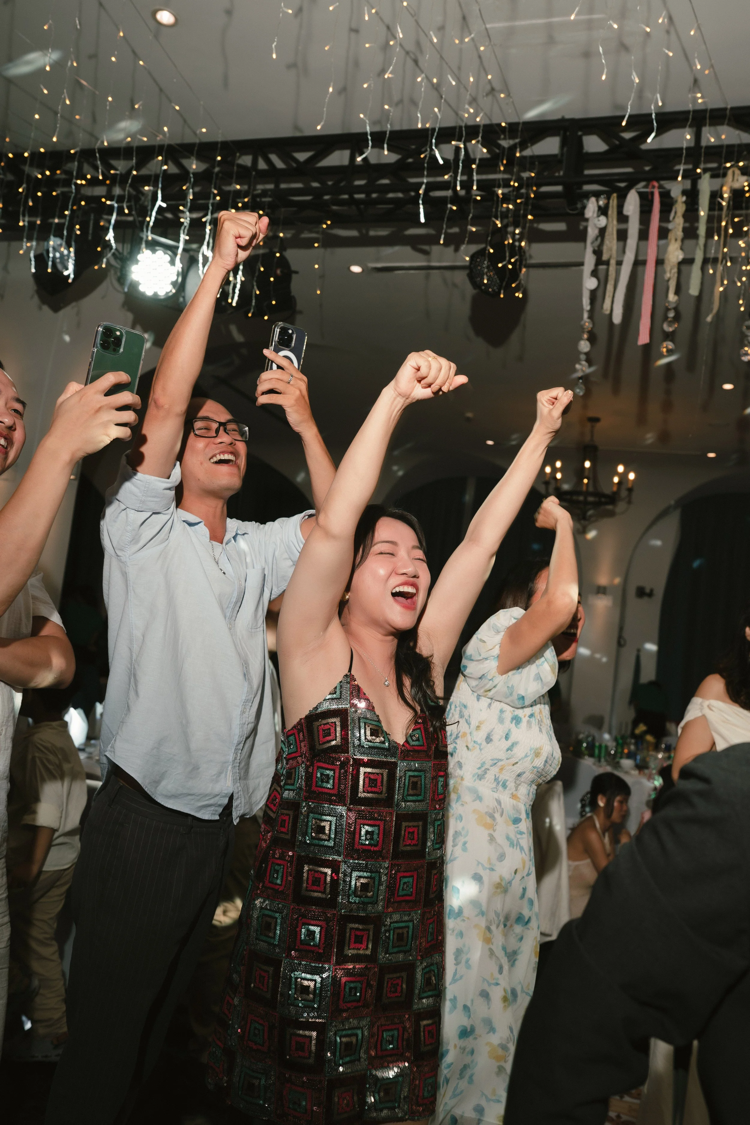 LUAN & HAN CER 14814.JPG