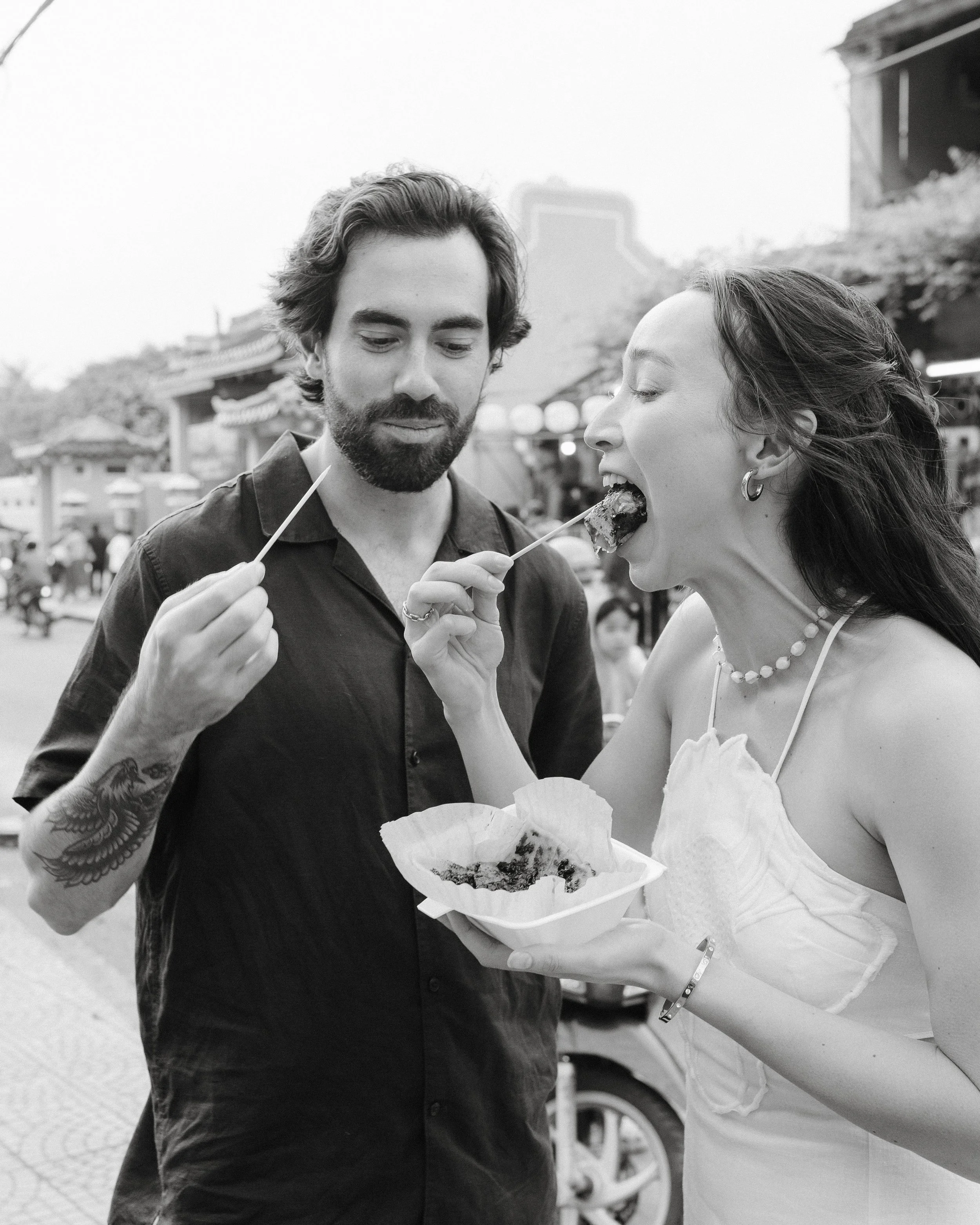 SPENCER & NICOLE 4783.JPG