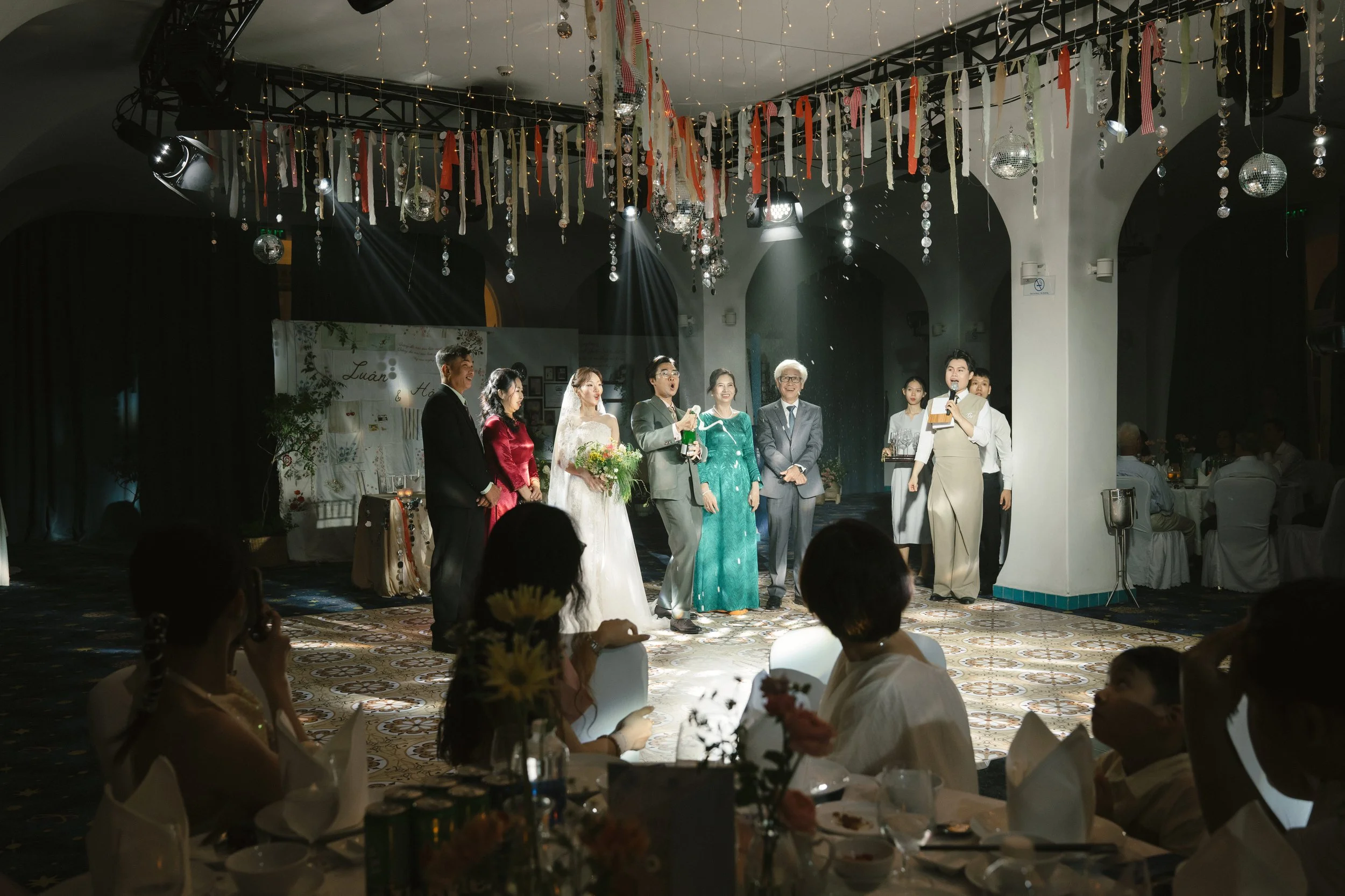 LUAN & HAN CER 11258.JPG