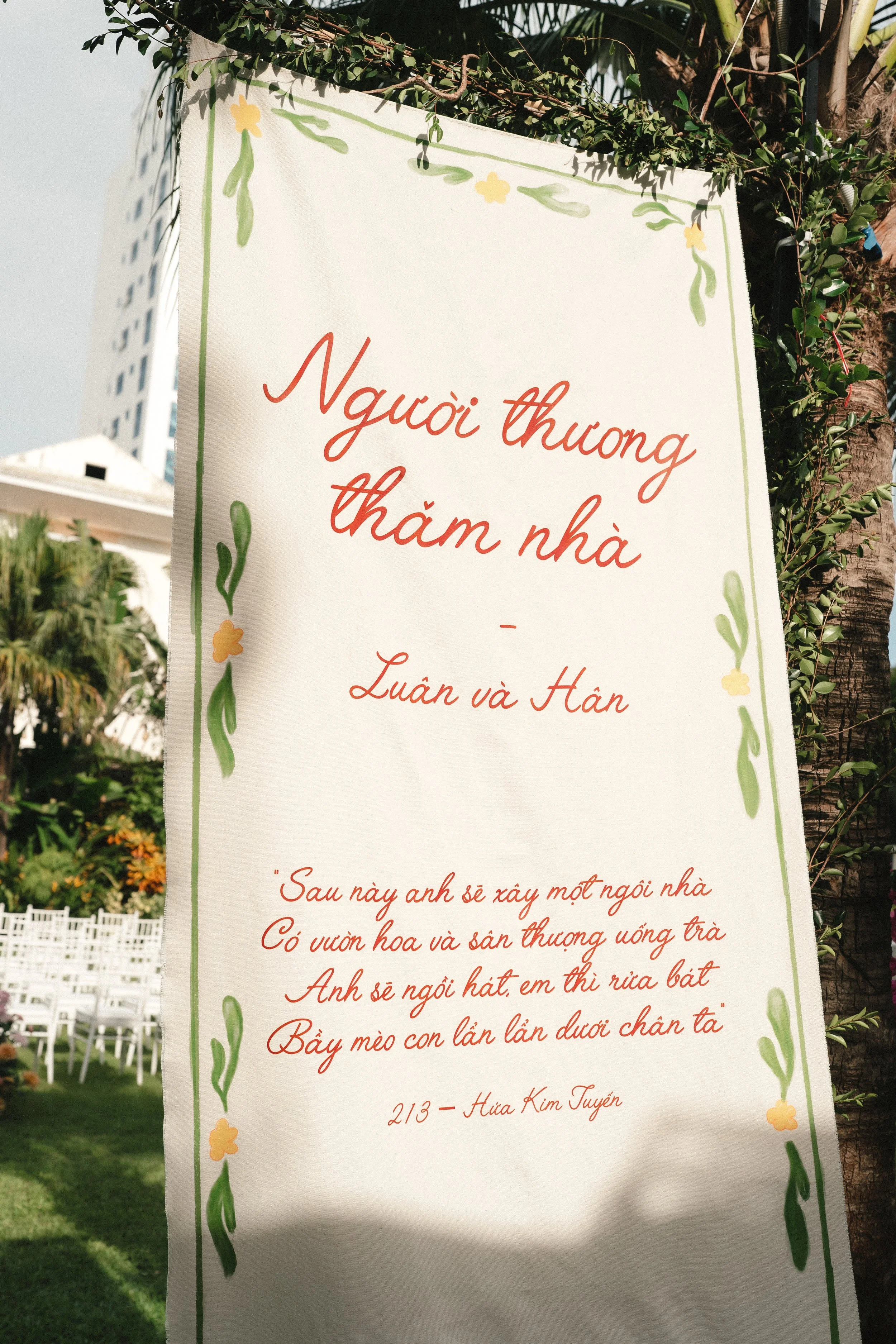 LUAN & HAN CER 5444.JPG