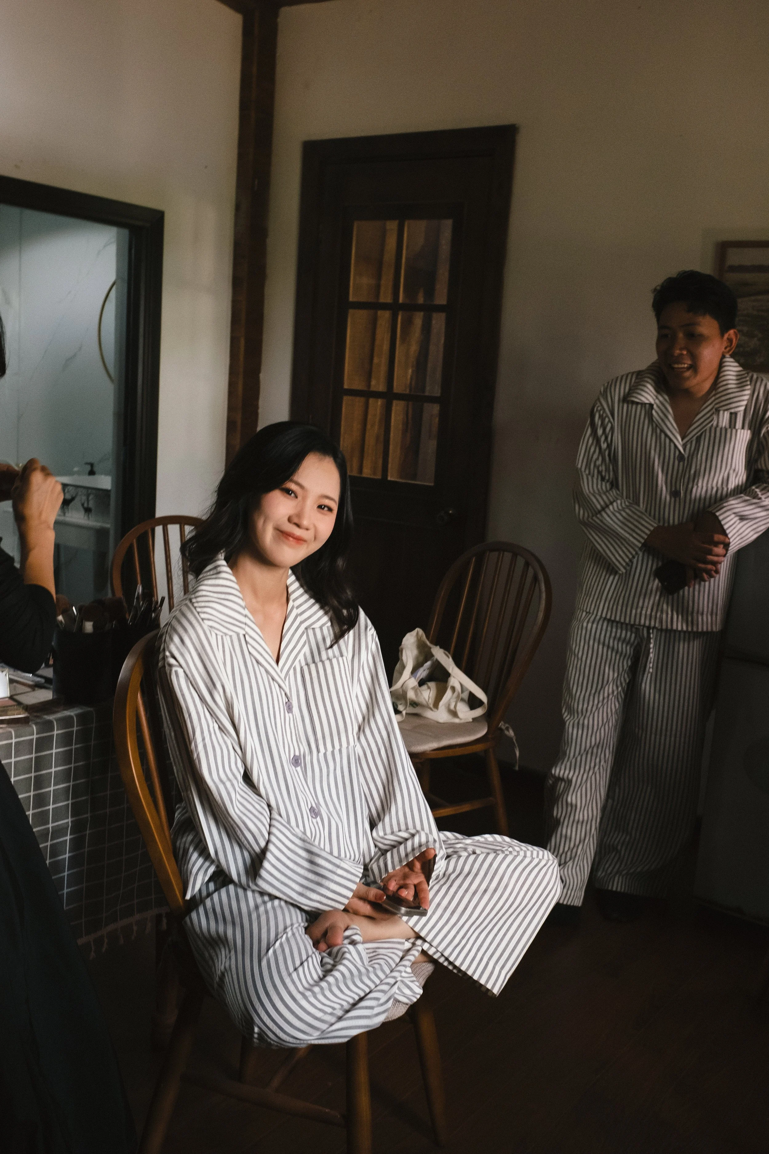 DES TRANG & HUNG 252.JPG