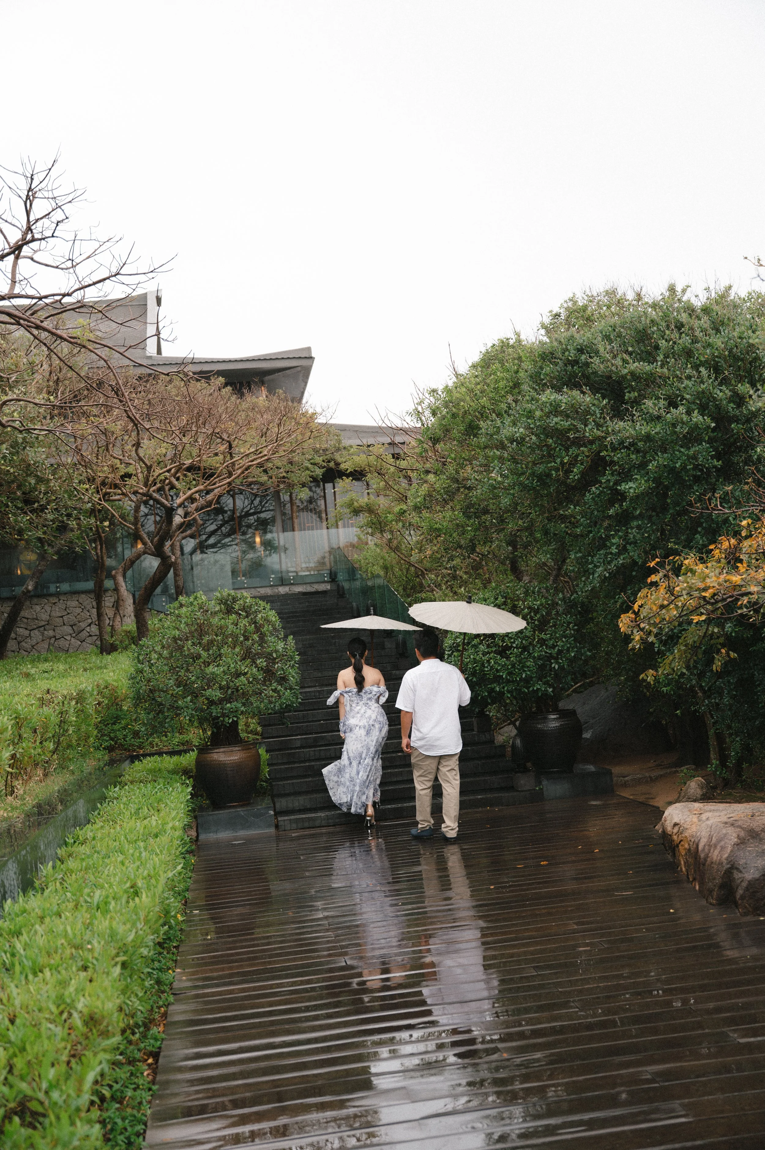 PRE NHI & QUOC ANH - 6353.JPG