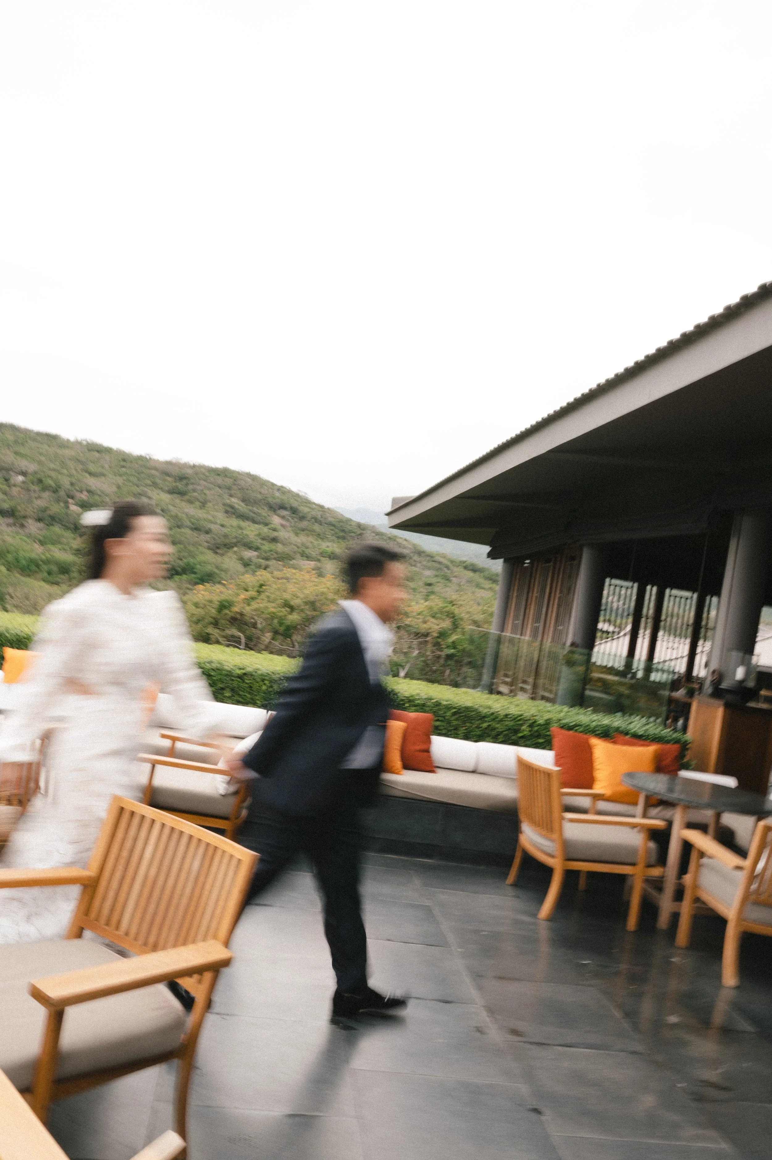 PRE NHI & QUOC ANH - 4377.JPG