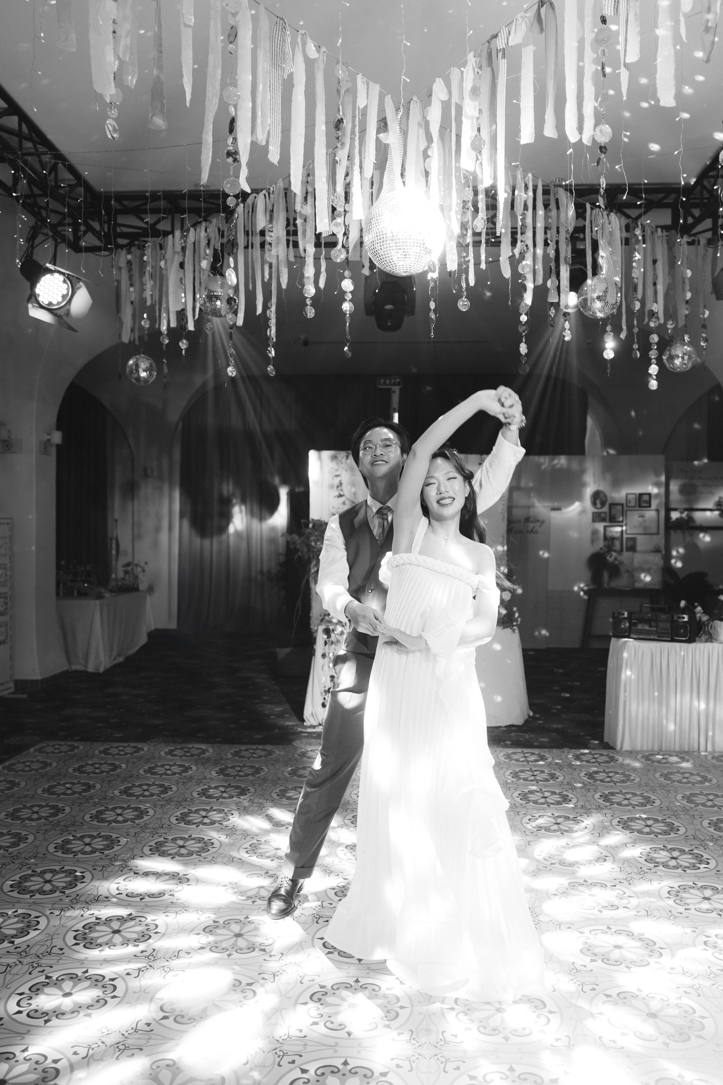 LUAN & HAN CER 12711.JPG