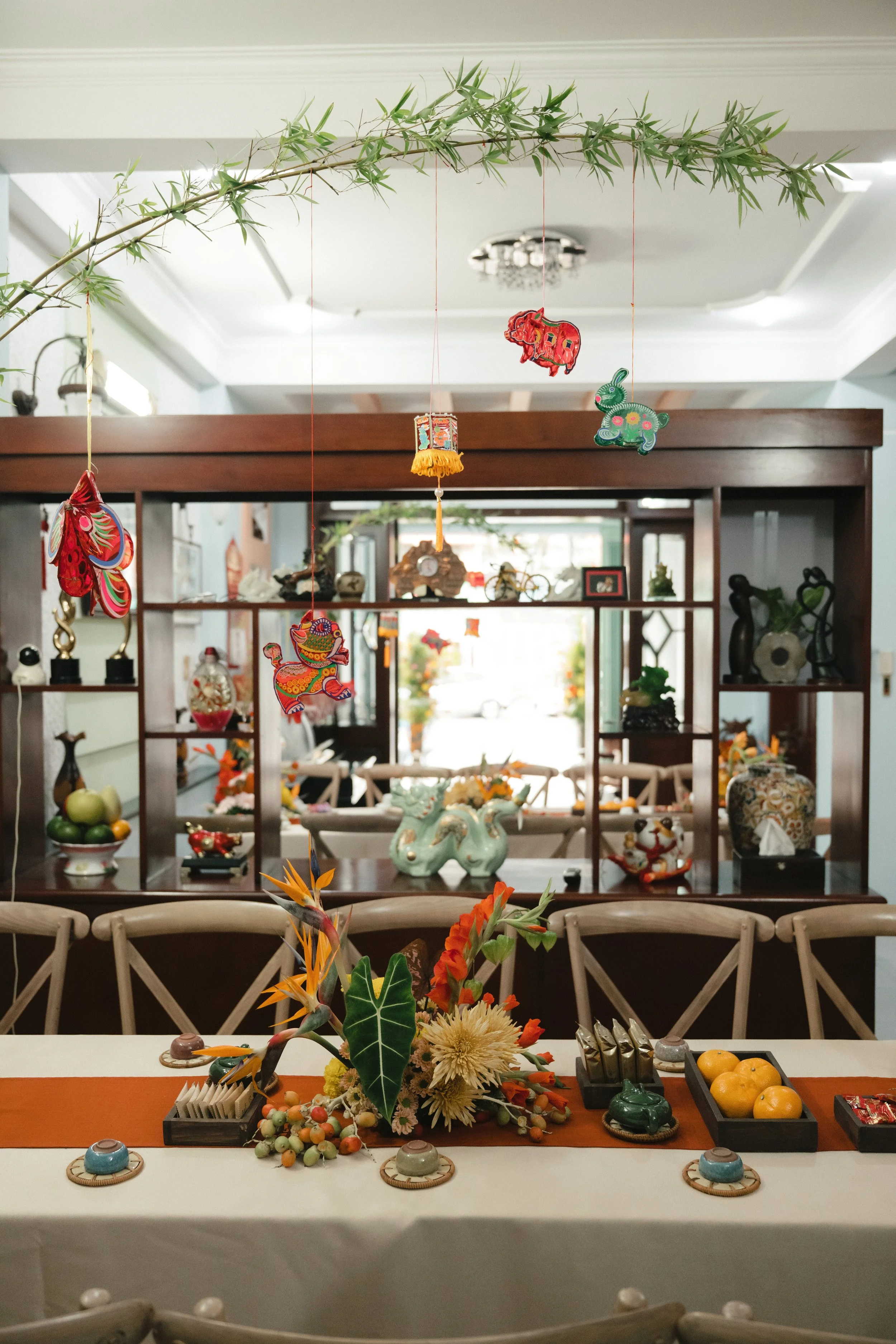 LUAN & HAN CER 205.jpg