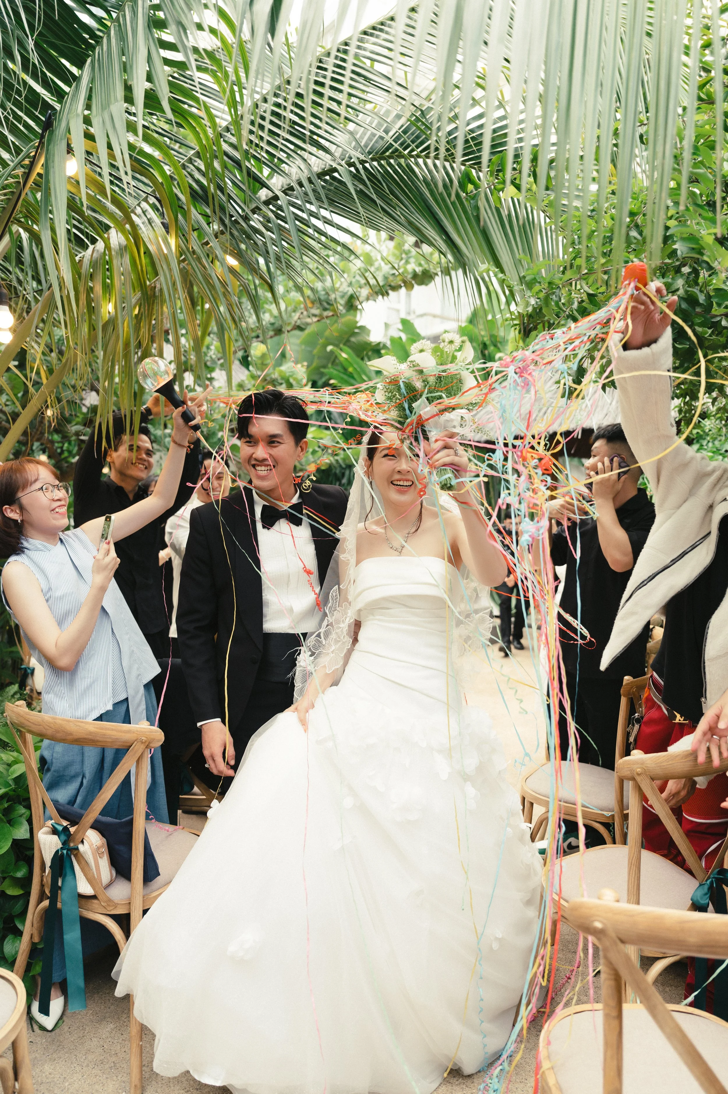 Cer Truc & Huy 4455.JPG