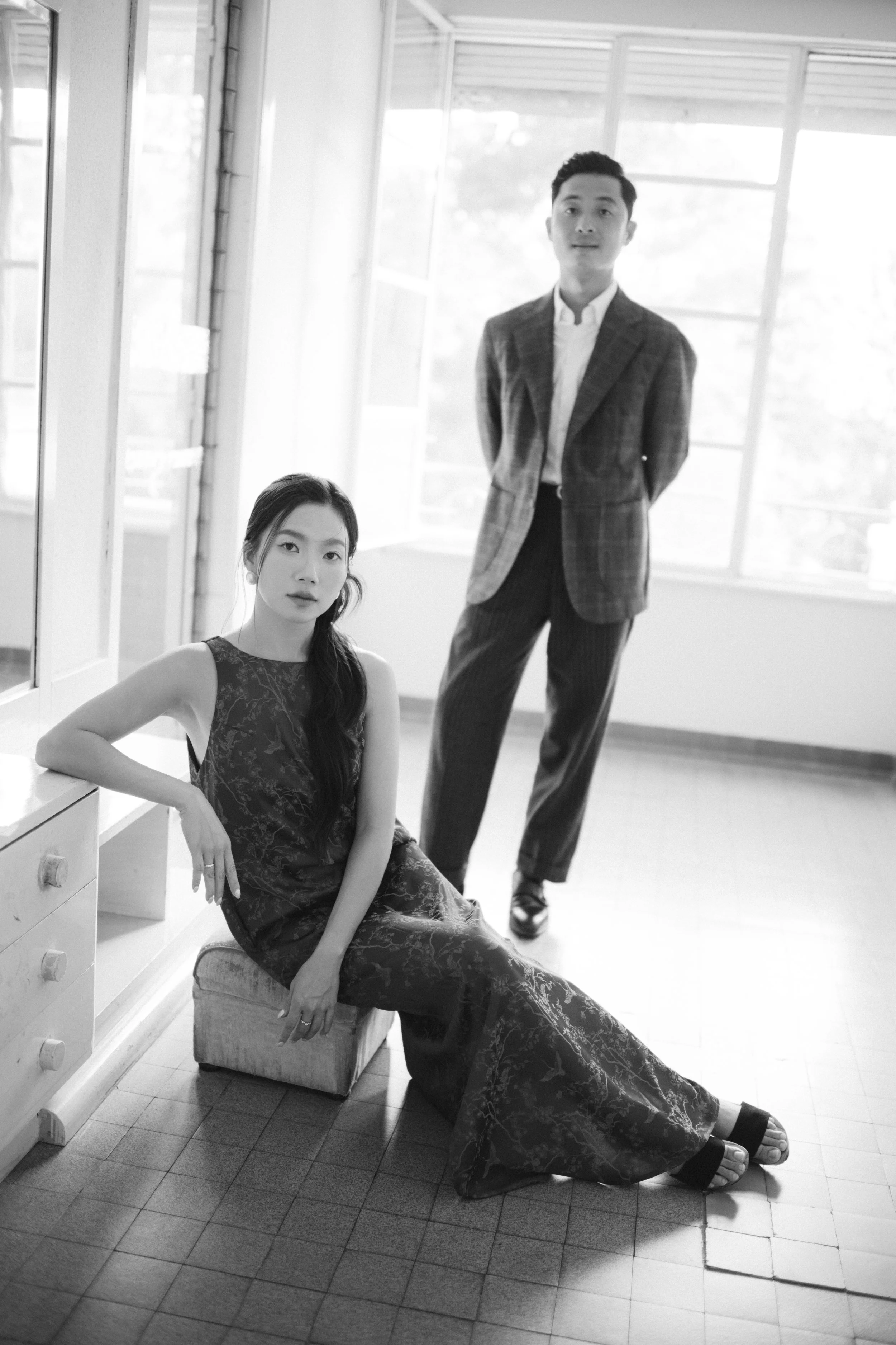 UYEN & THINH 733.JPG