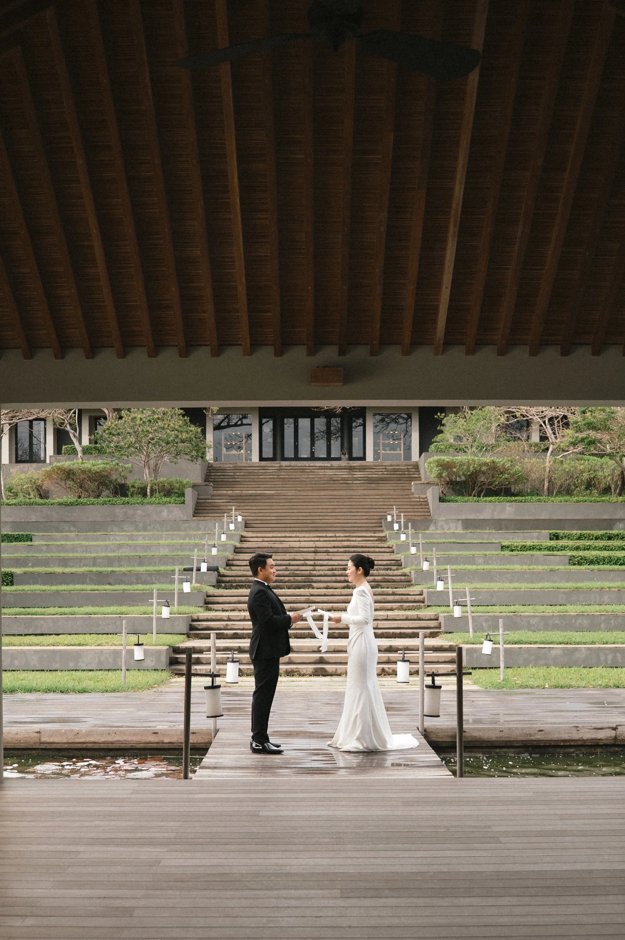 PRE NHI & QUOC ANH - 1175.JPG