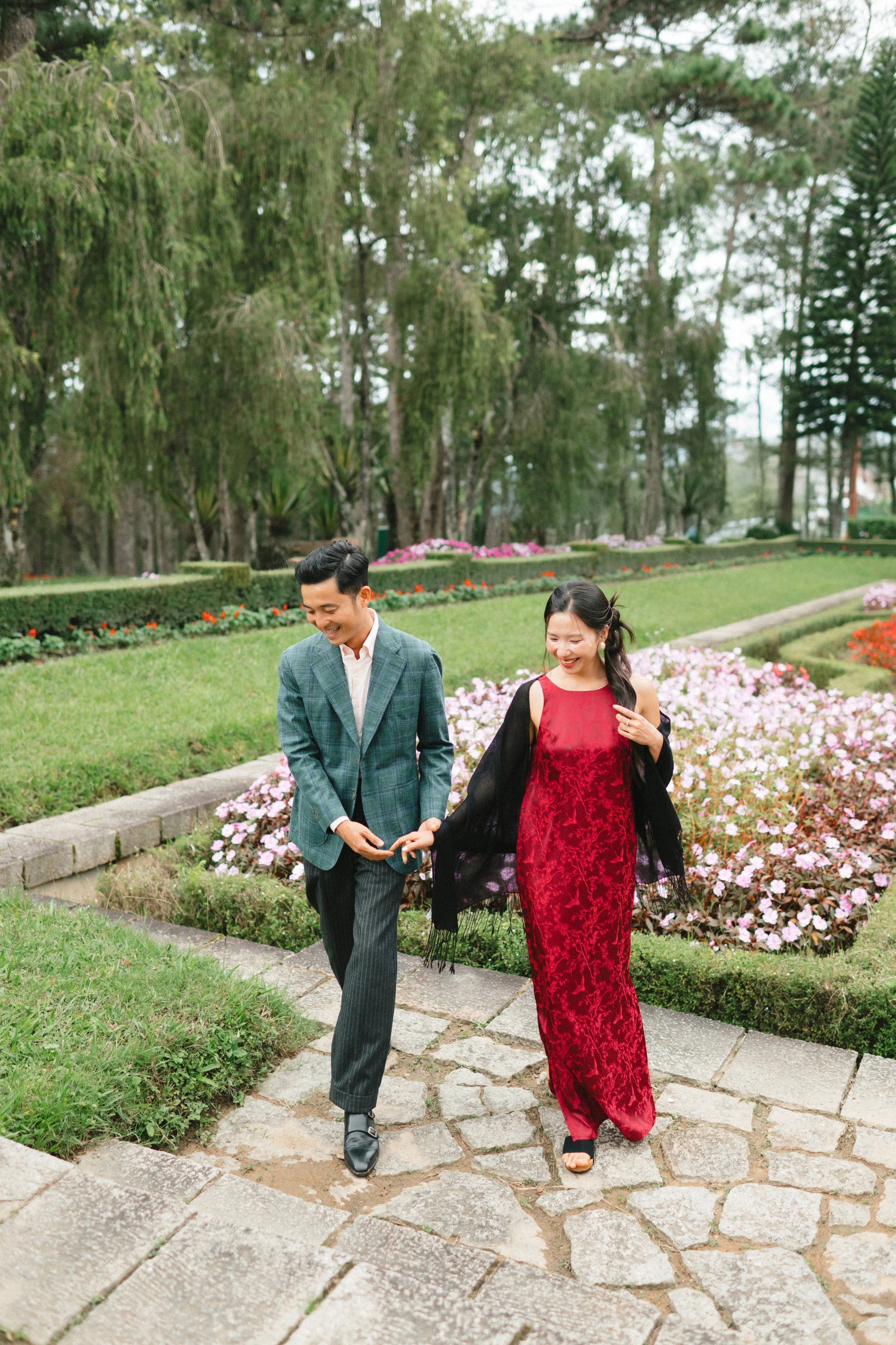 UYEN & THINH 361.JPG