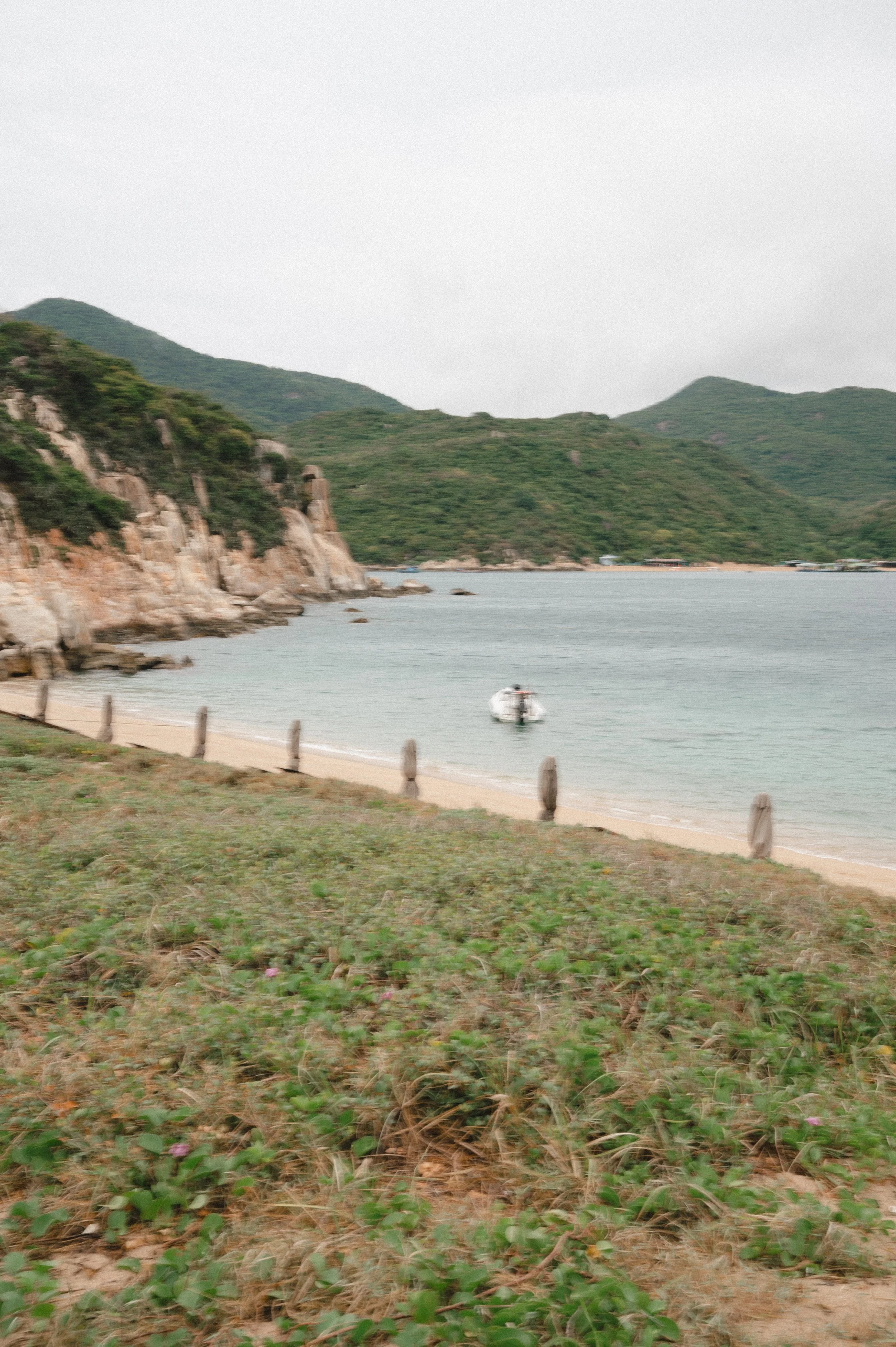 PRE NHI & QUOC ANH - 7311.JPG