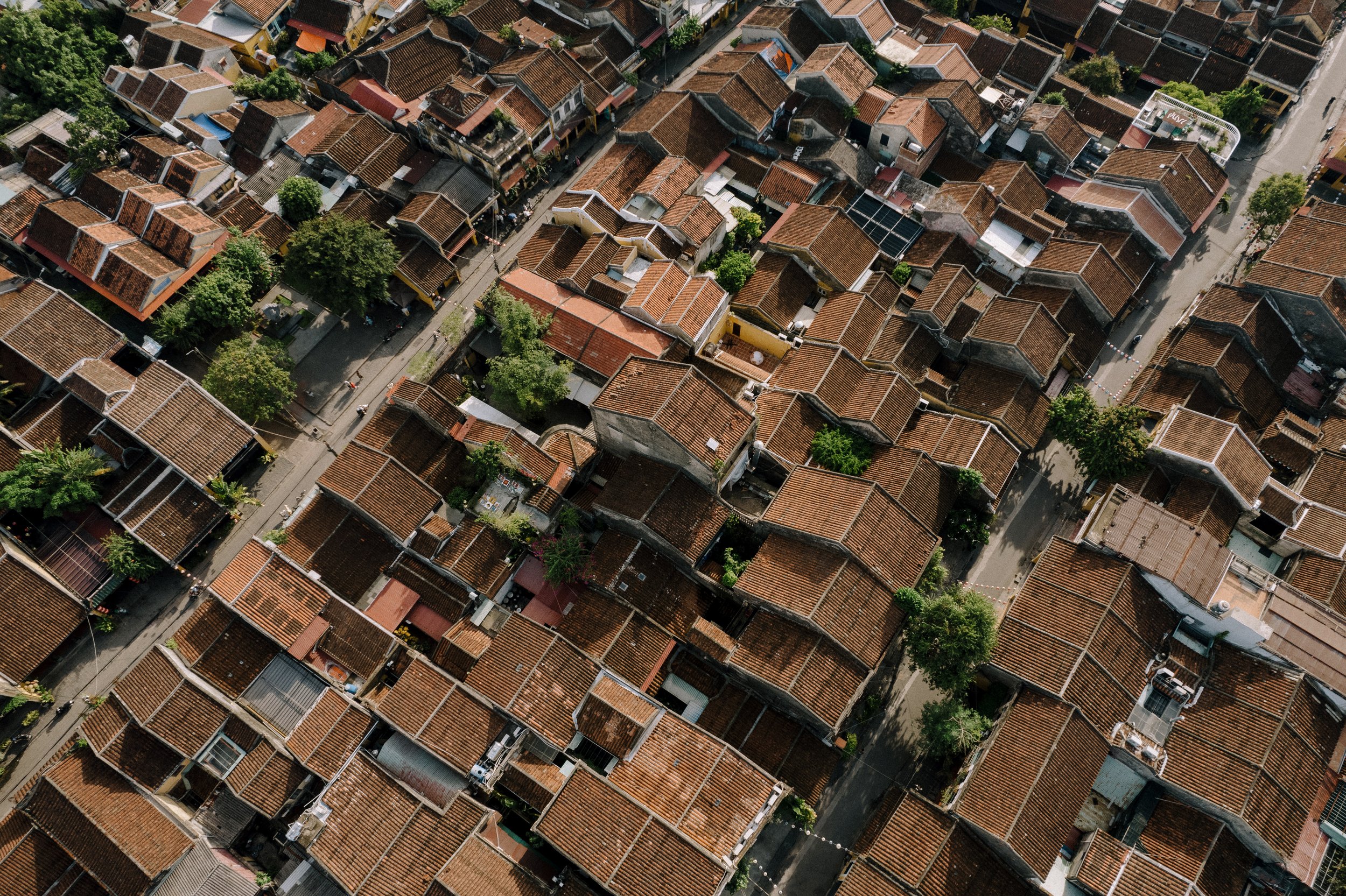 DJI_0924.jpg