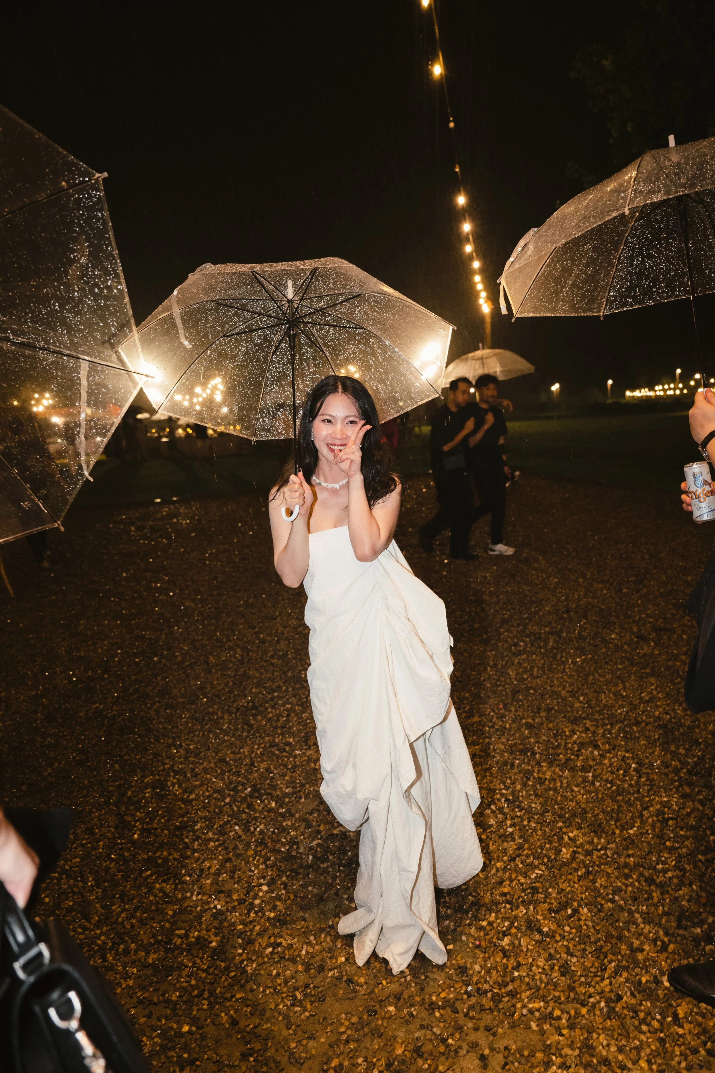 DES TRANG & HUNG 8360.jpg