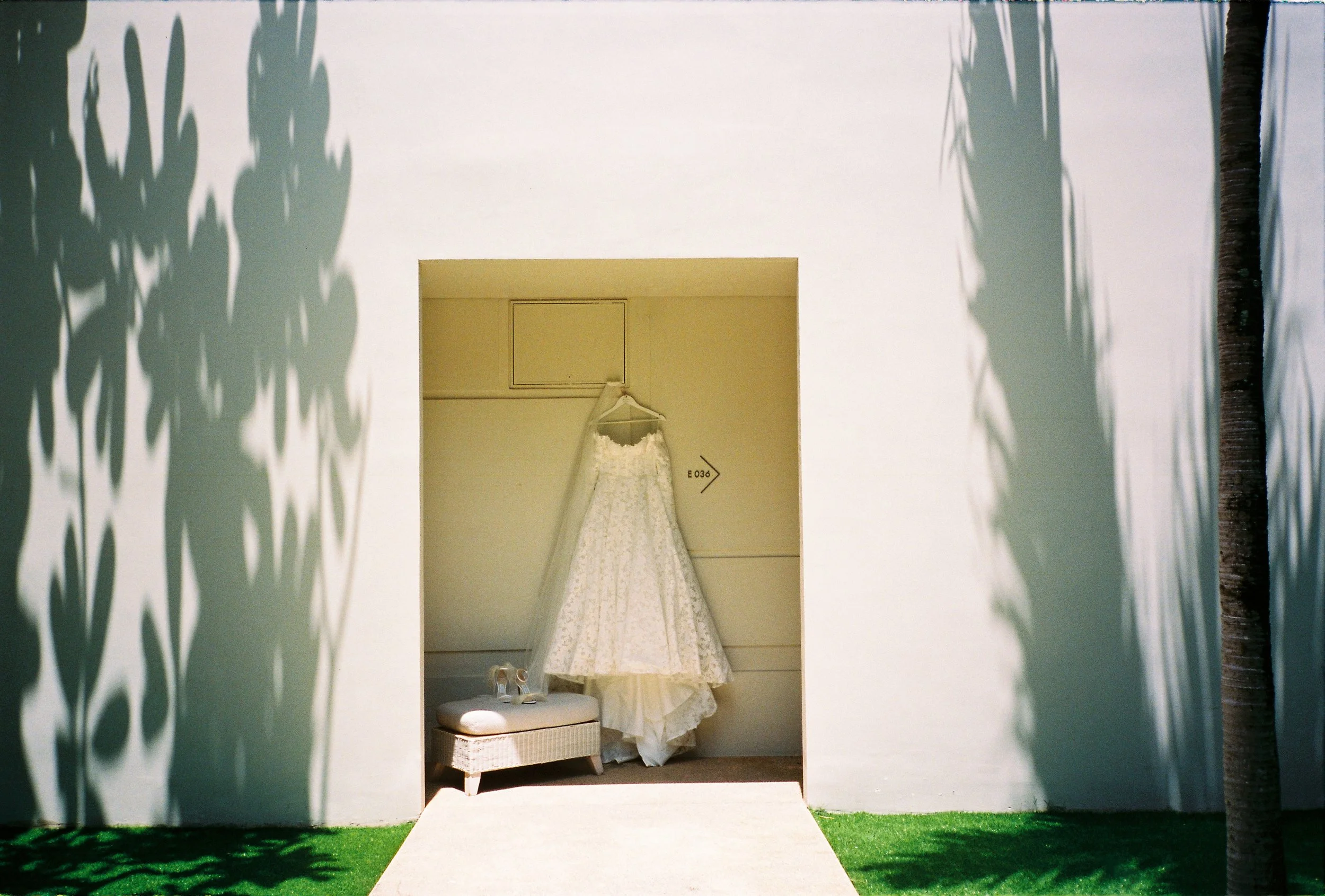 Jessica&Wilson 1.JPG