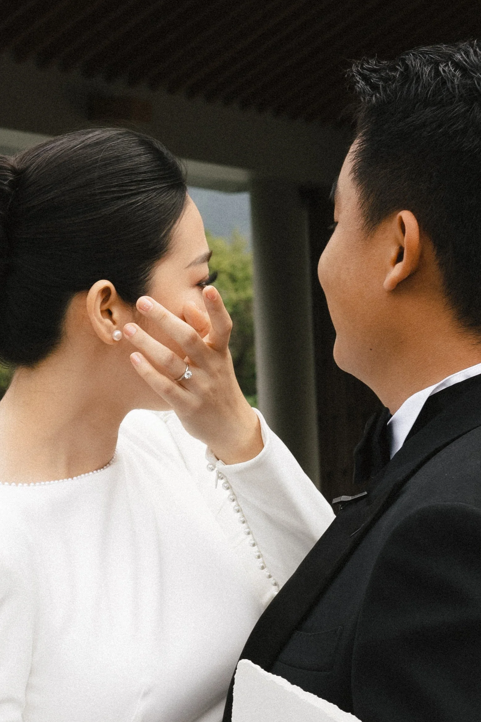 PRE NHI & QUOC ANH - 1061.JPG