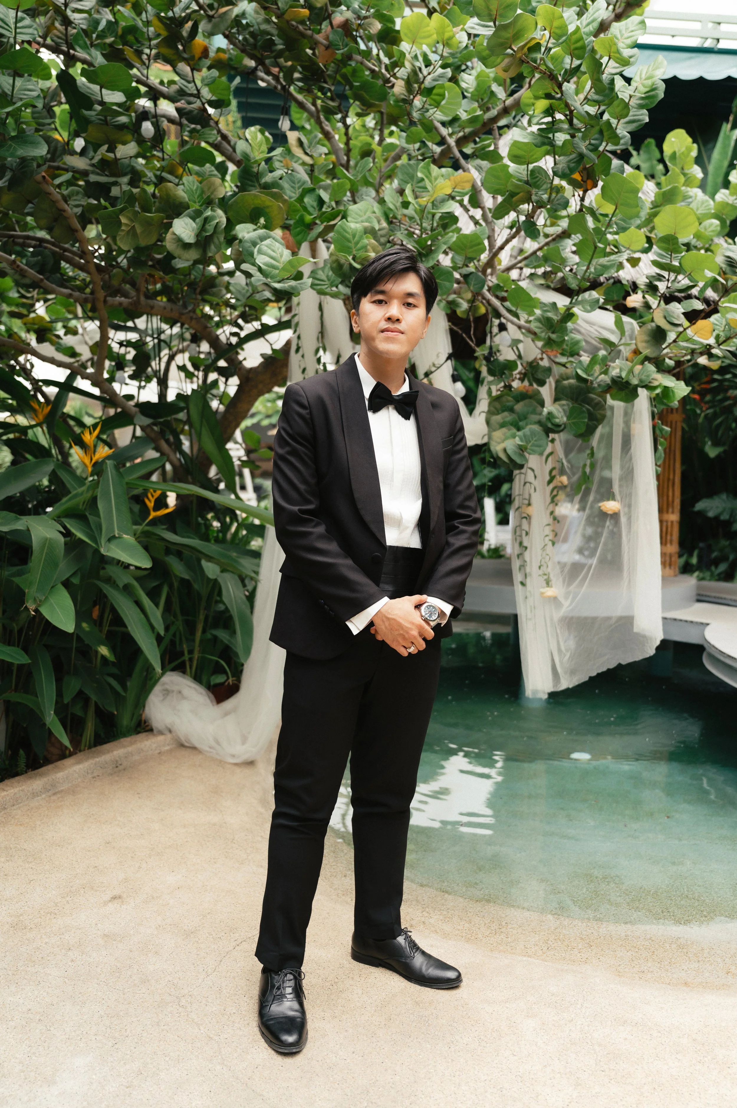 Cer Truc & Huy 3421.JPG