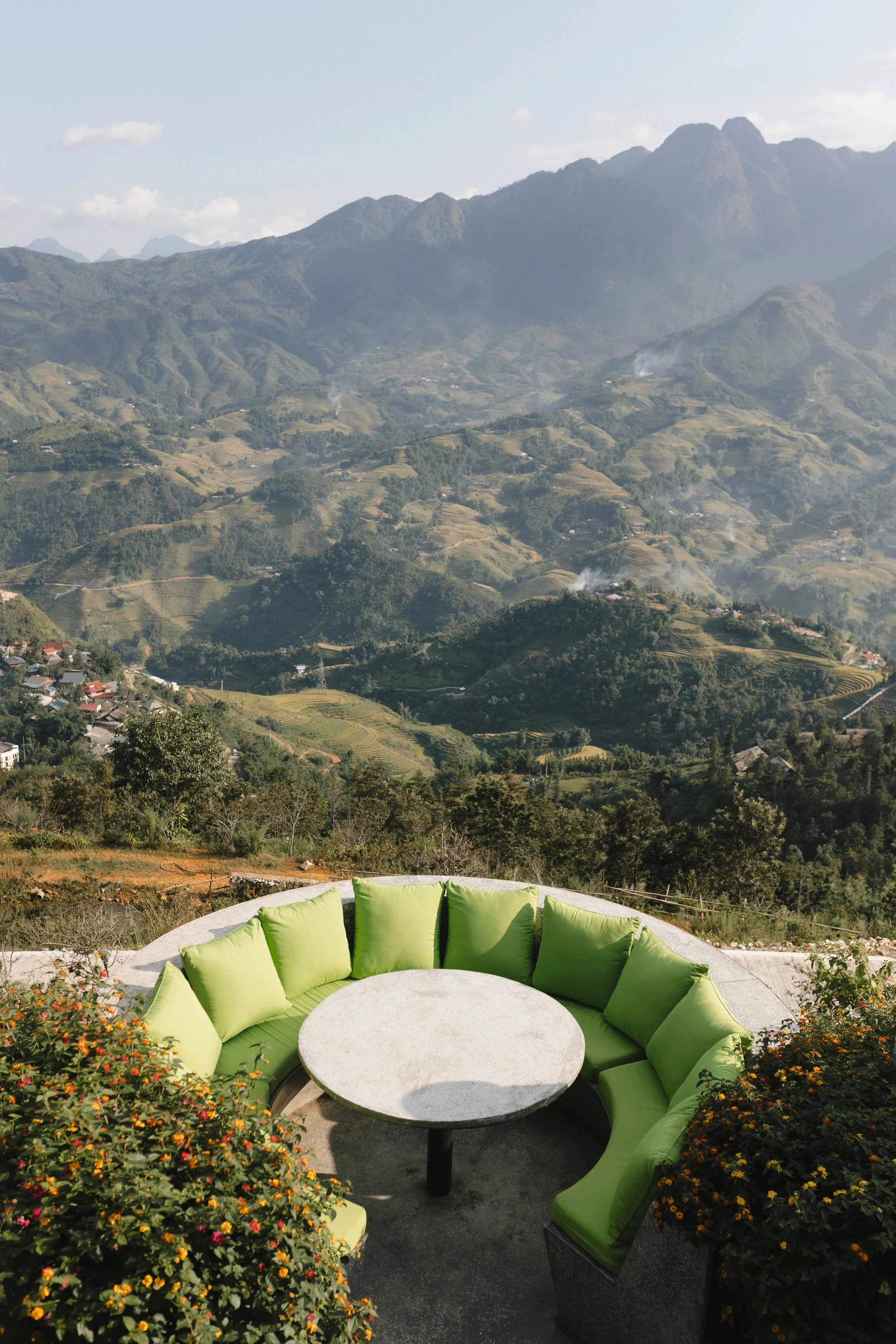 DES THAO & JORDAN 00080.JPG