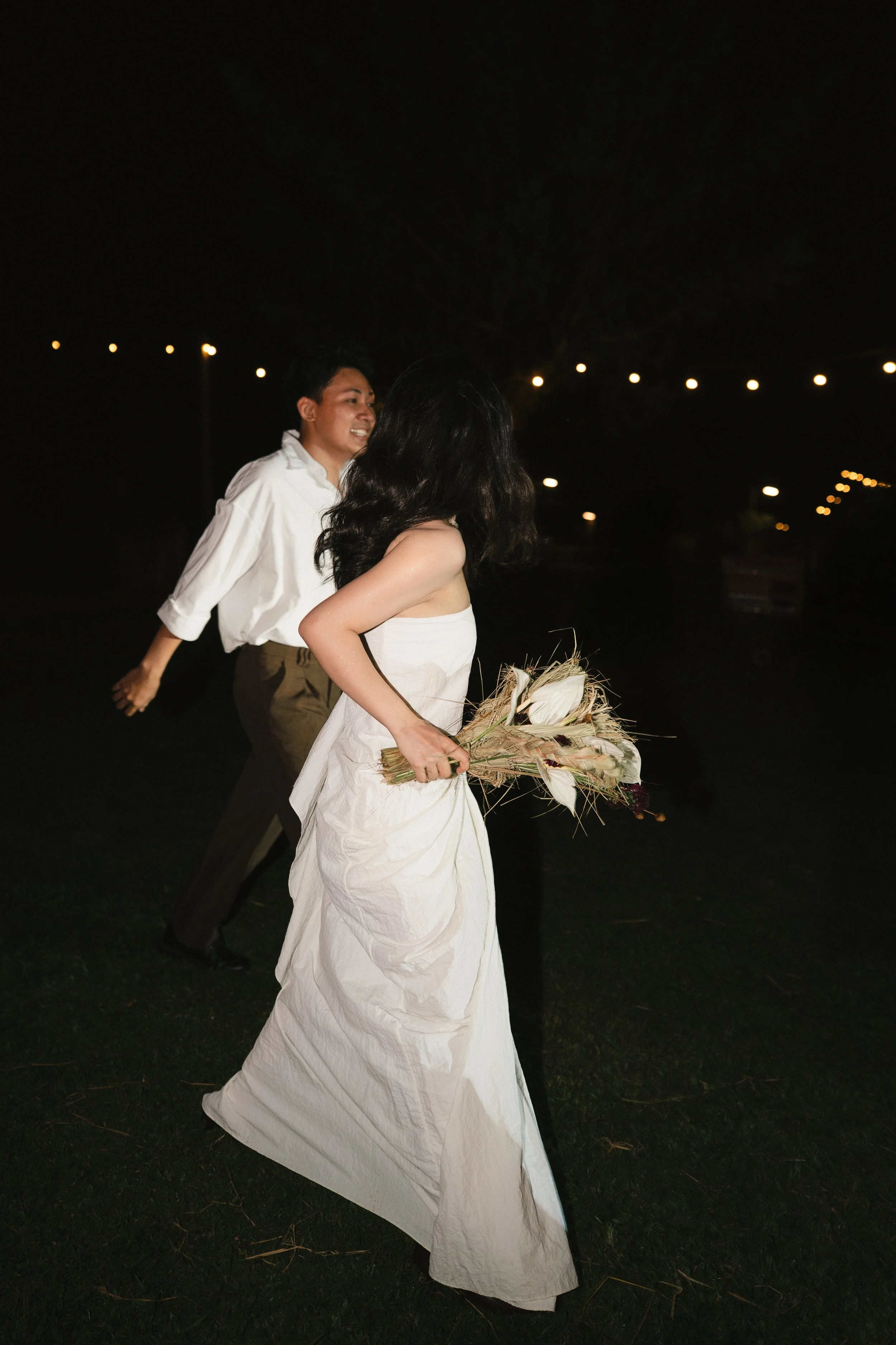 DES TRANG & HUNG 7375.JPG