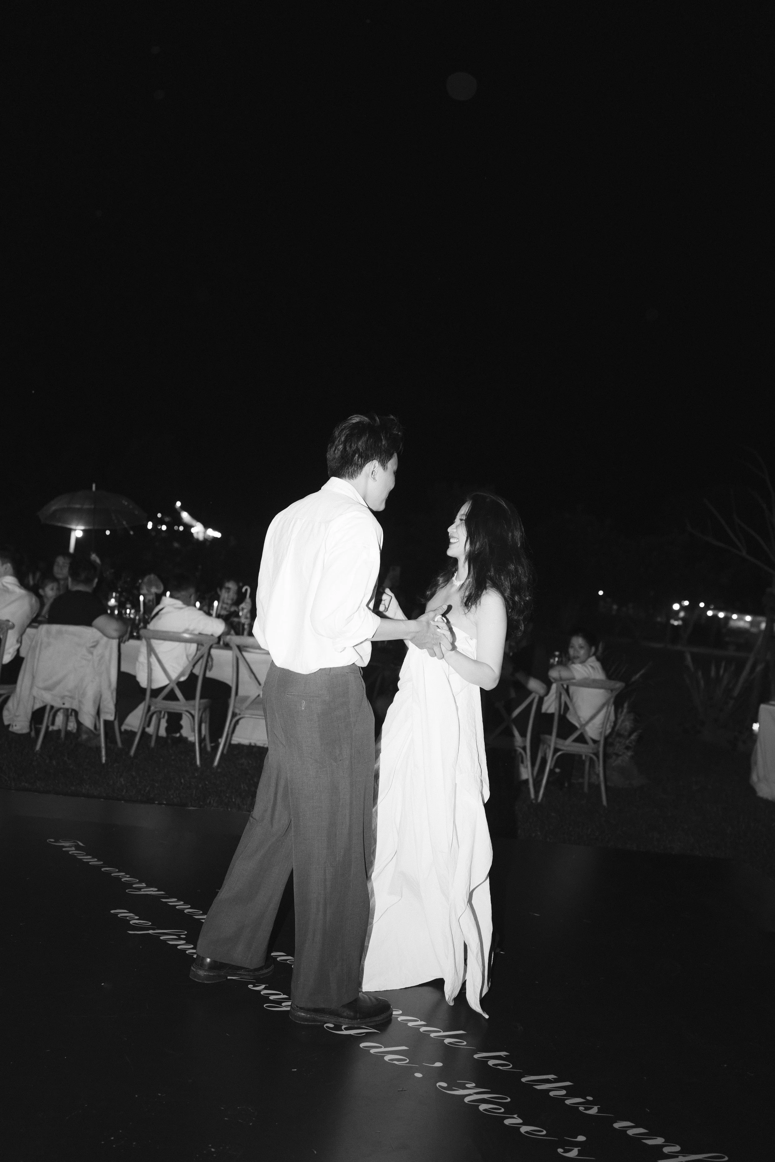 DES TRANG & HUNG 7772.JPG