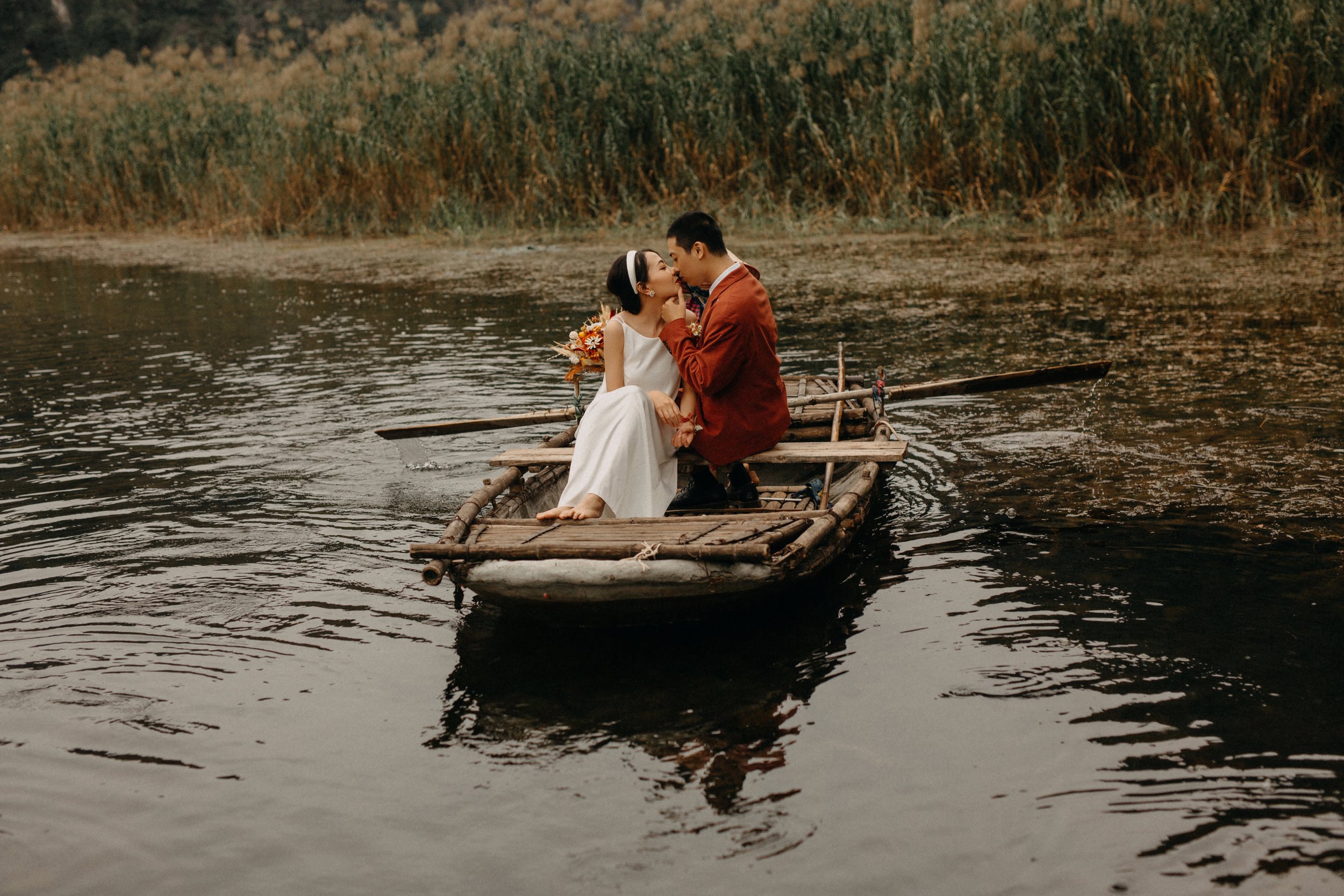 322A1958.jpg