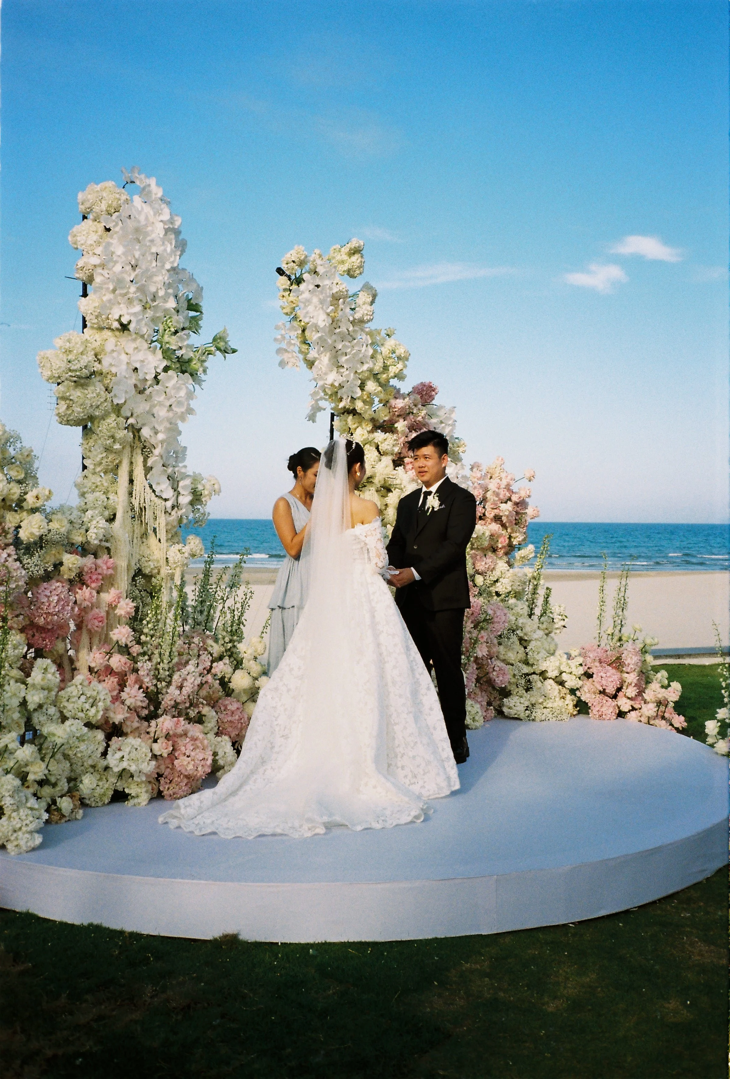 Jessica&Wilson 93.JPG