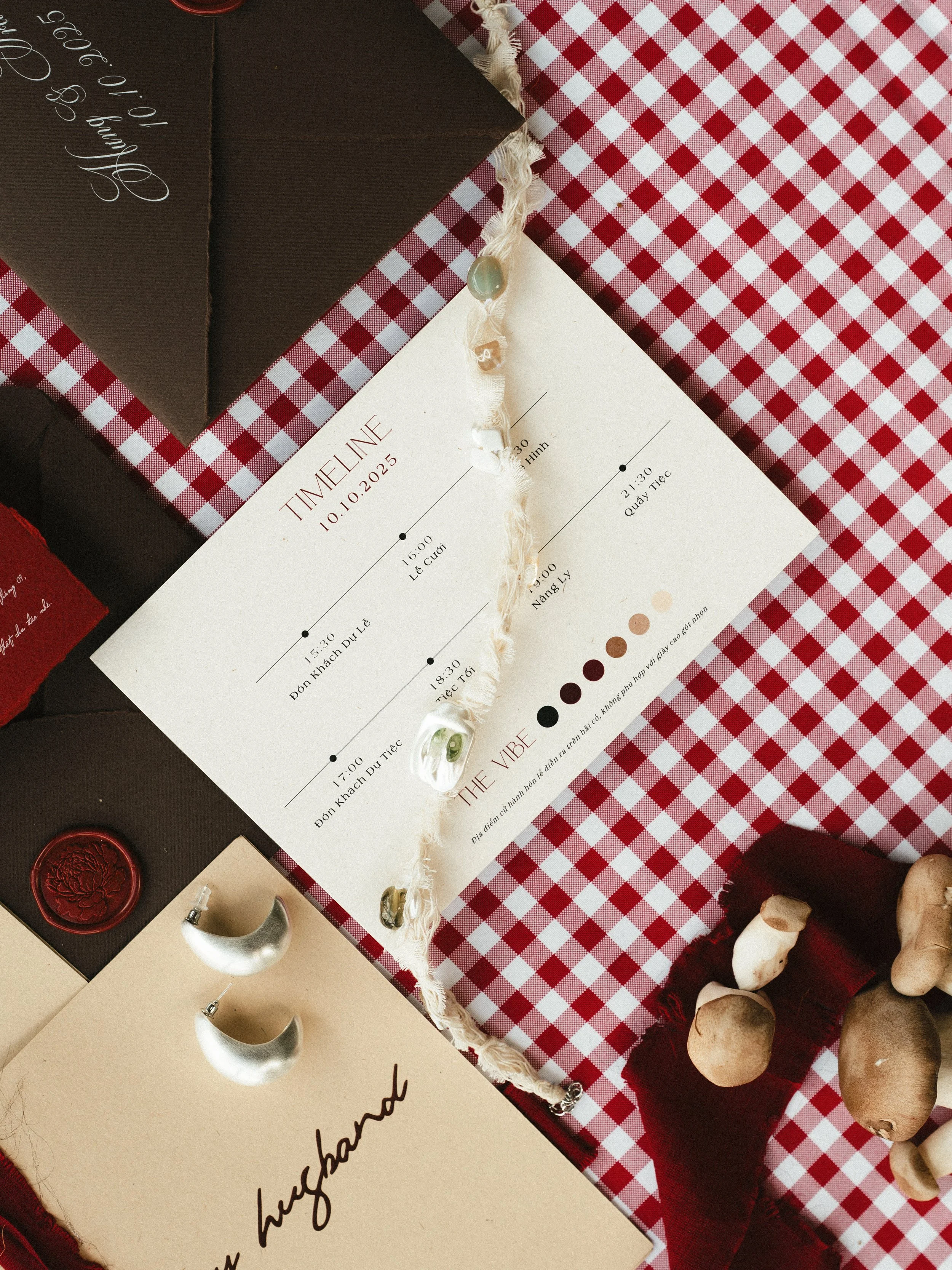 DES TRANG & HUNG 145.JPG