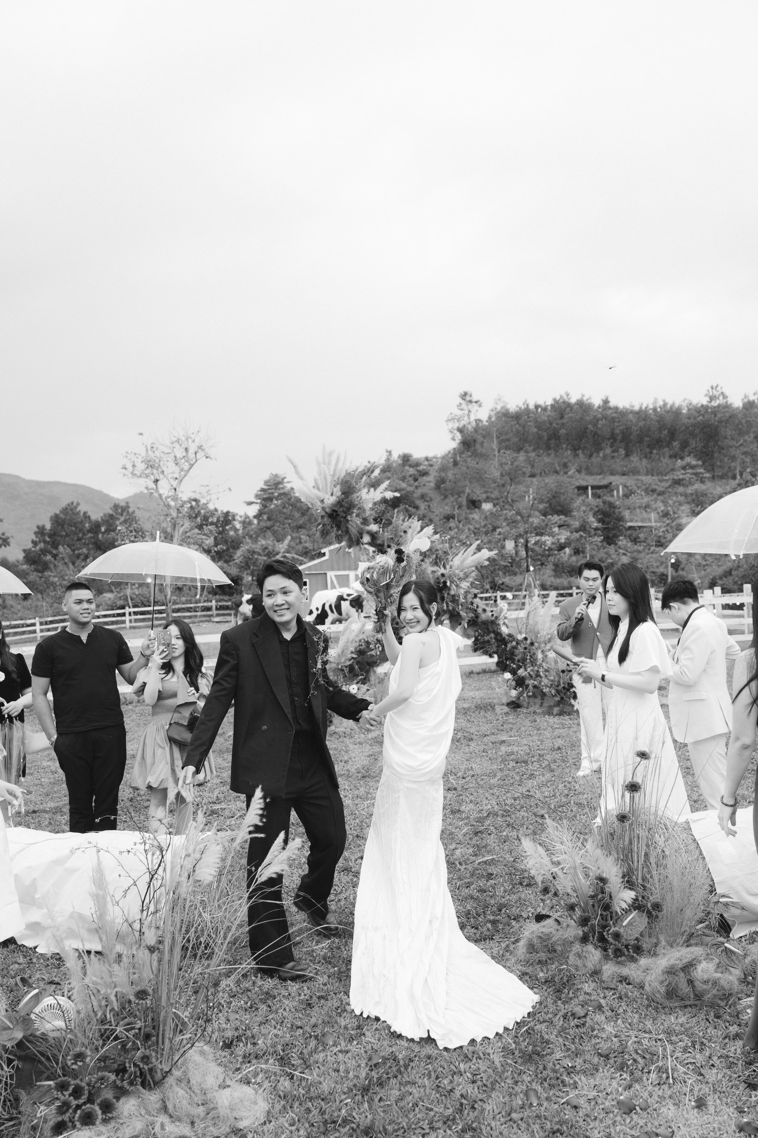 DES TRANG & HUNG 5769.JPG