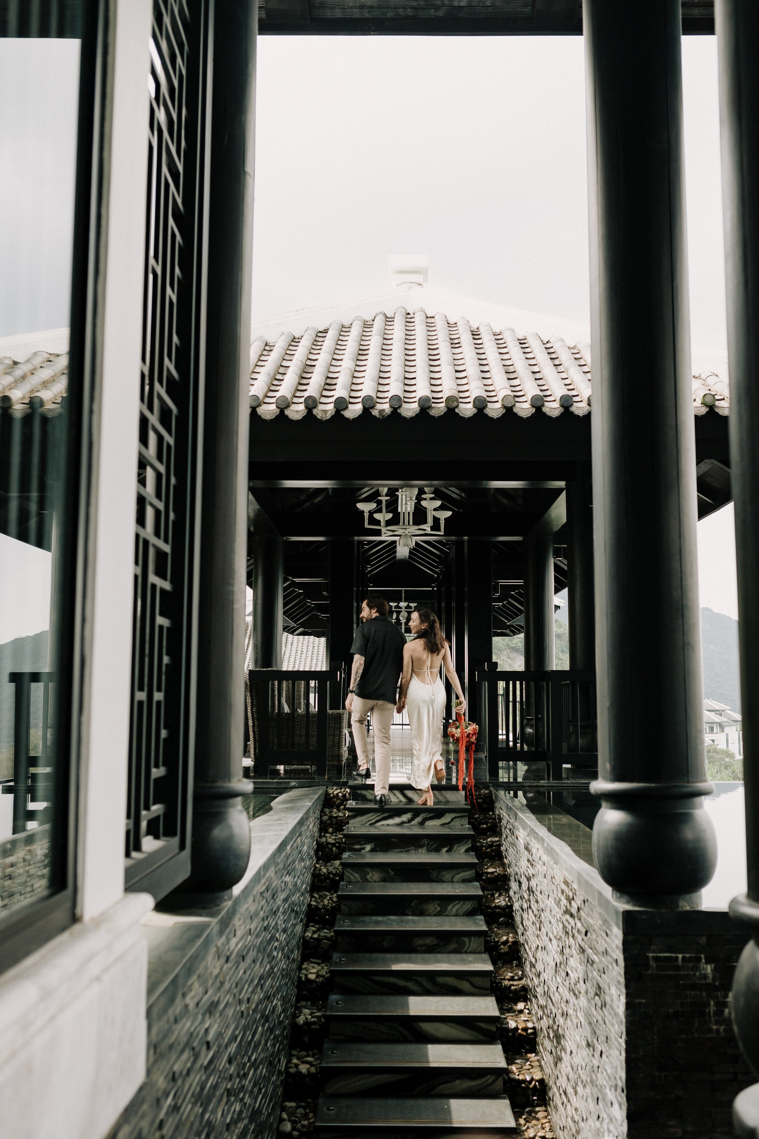 SPENCER & NICOLE 1798.JPG