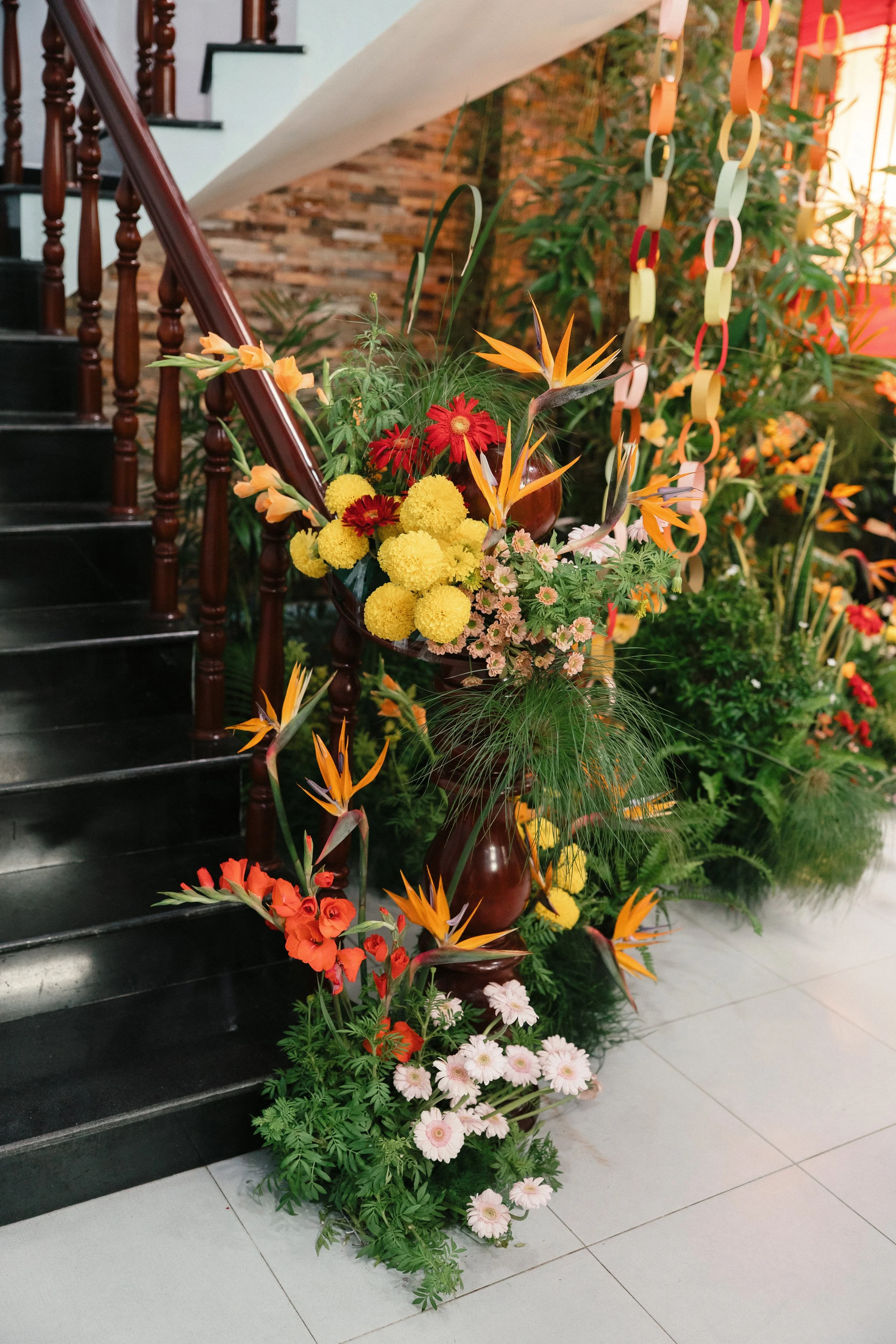 LUAN & HAN CER 117.JPG