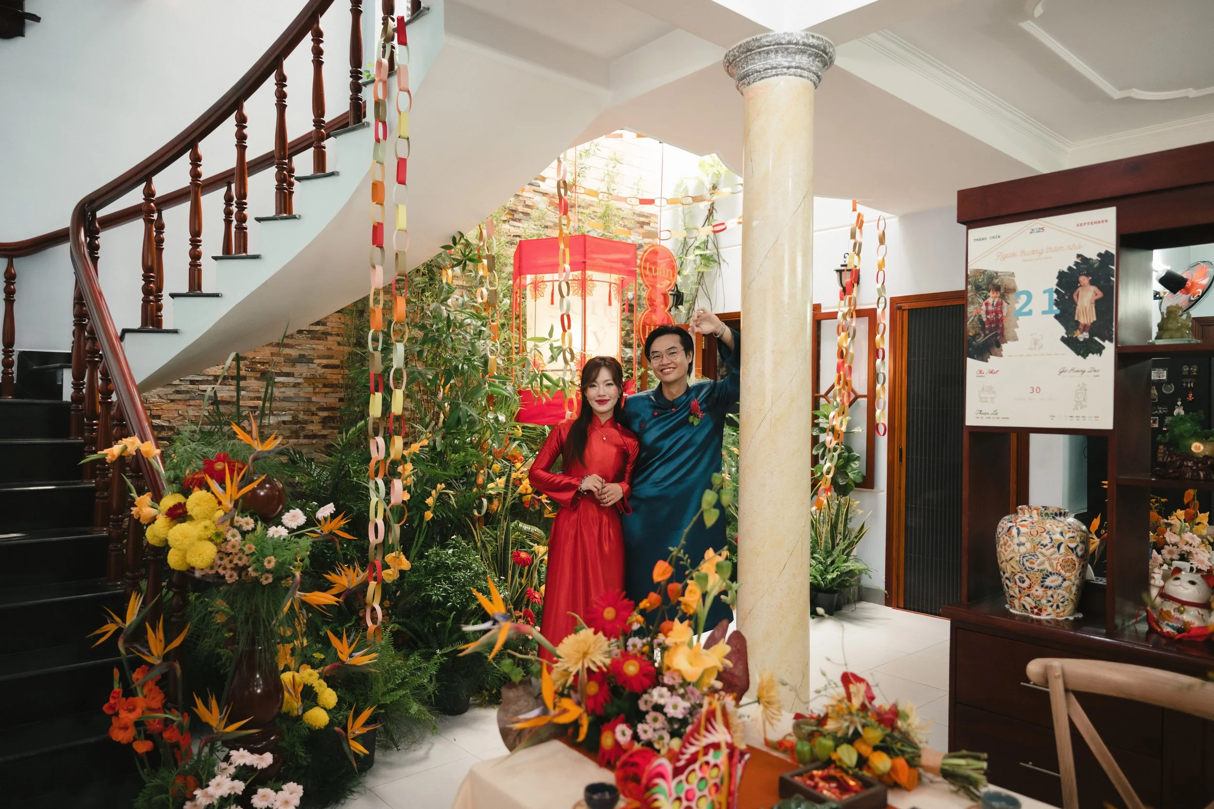 LUAN & HAN CER 5064.JPG