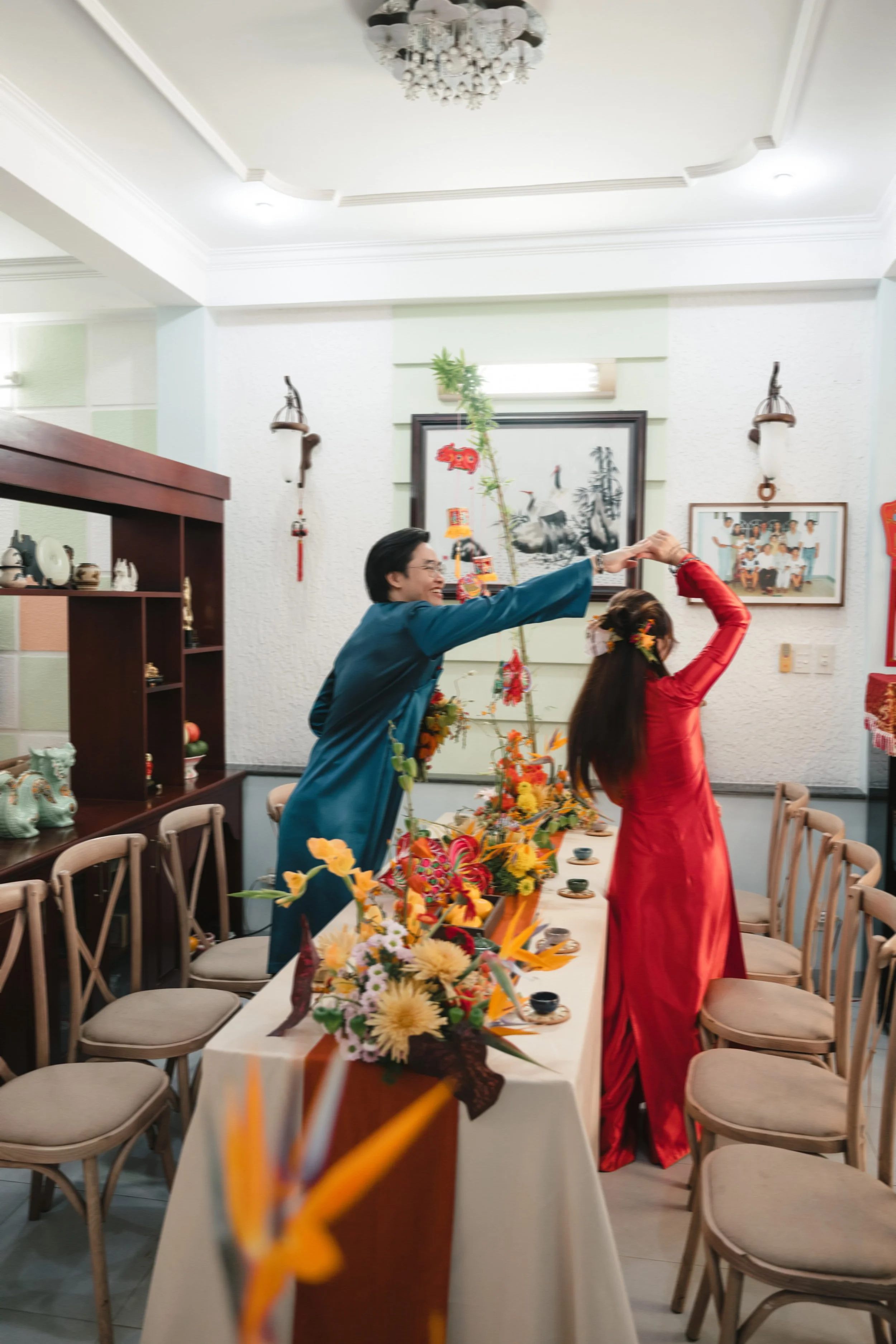 LUAN & HAN CER 4647.JPG