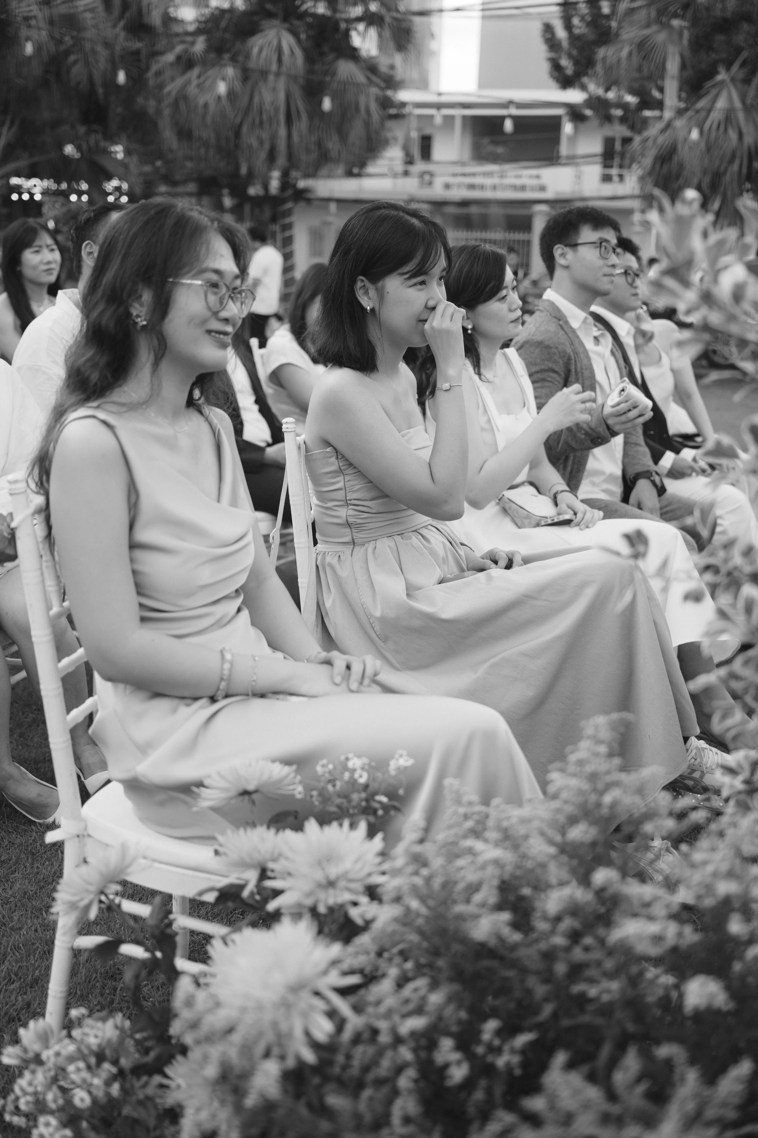 LUAN & HAN CER 8889.JPG