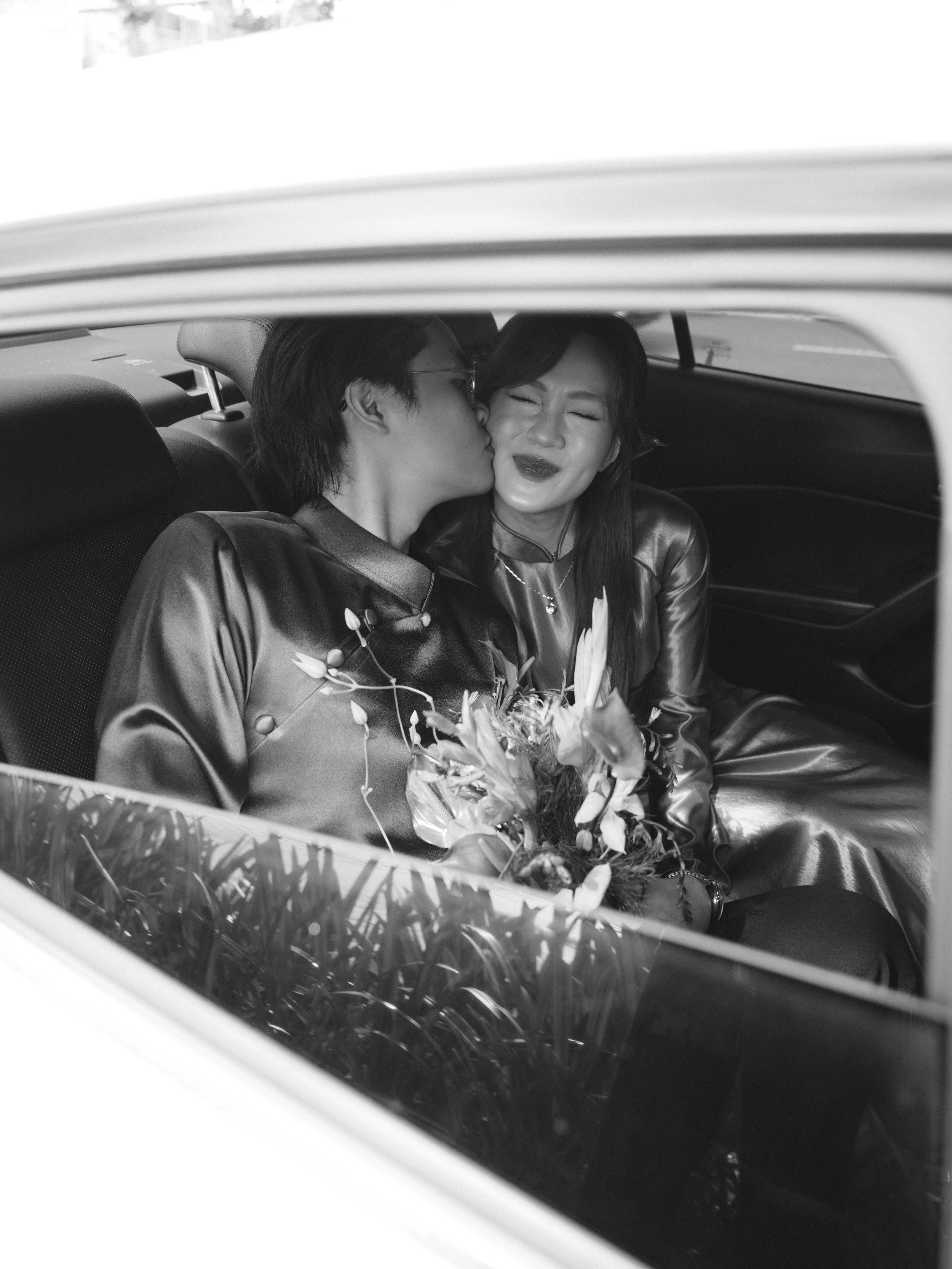 LUAN & HAN CER 2078.JPG