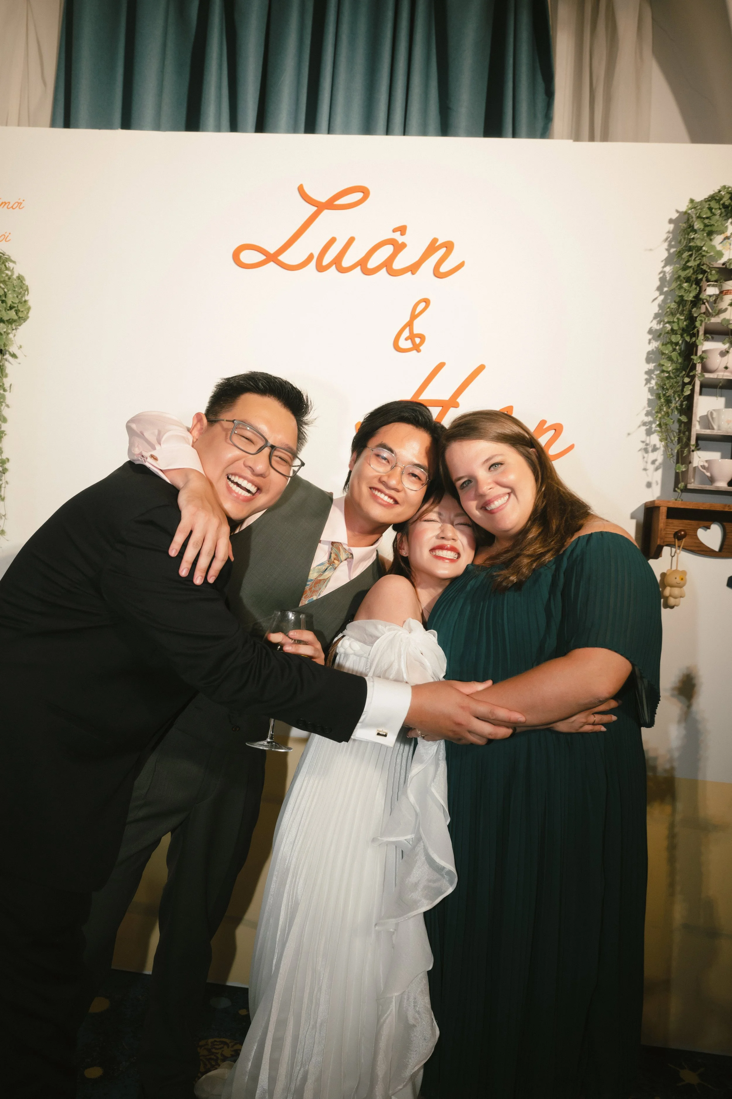 LUAN & HAN CER 14601.JPG